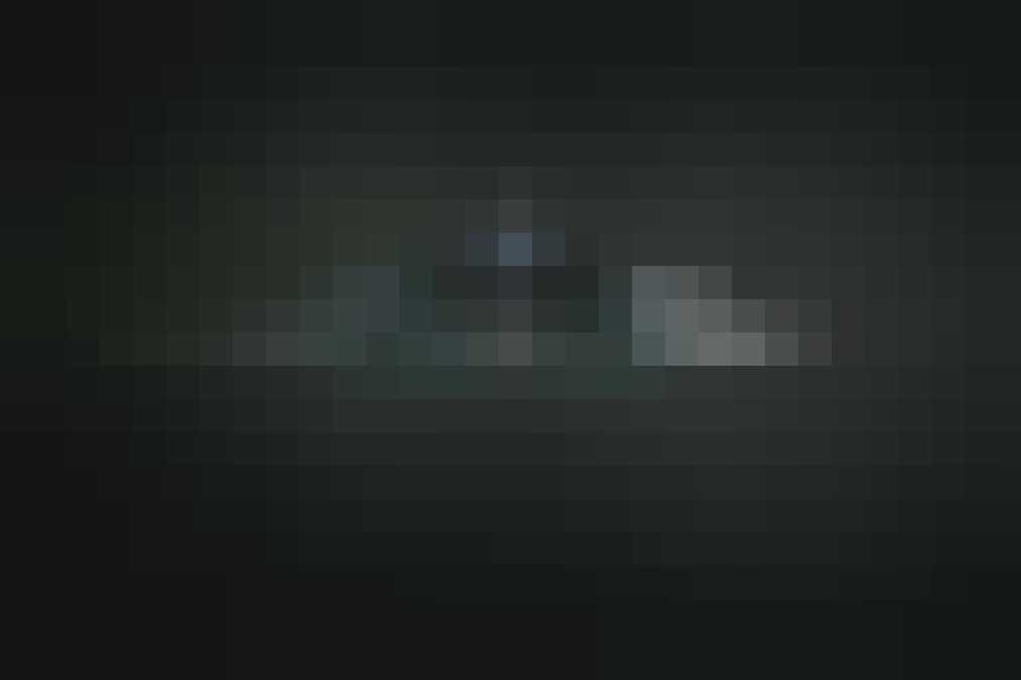 Aston Martin Volante Vision Concept