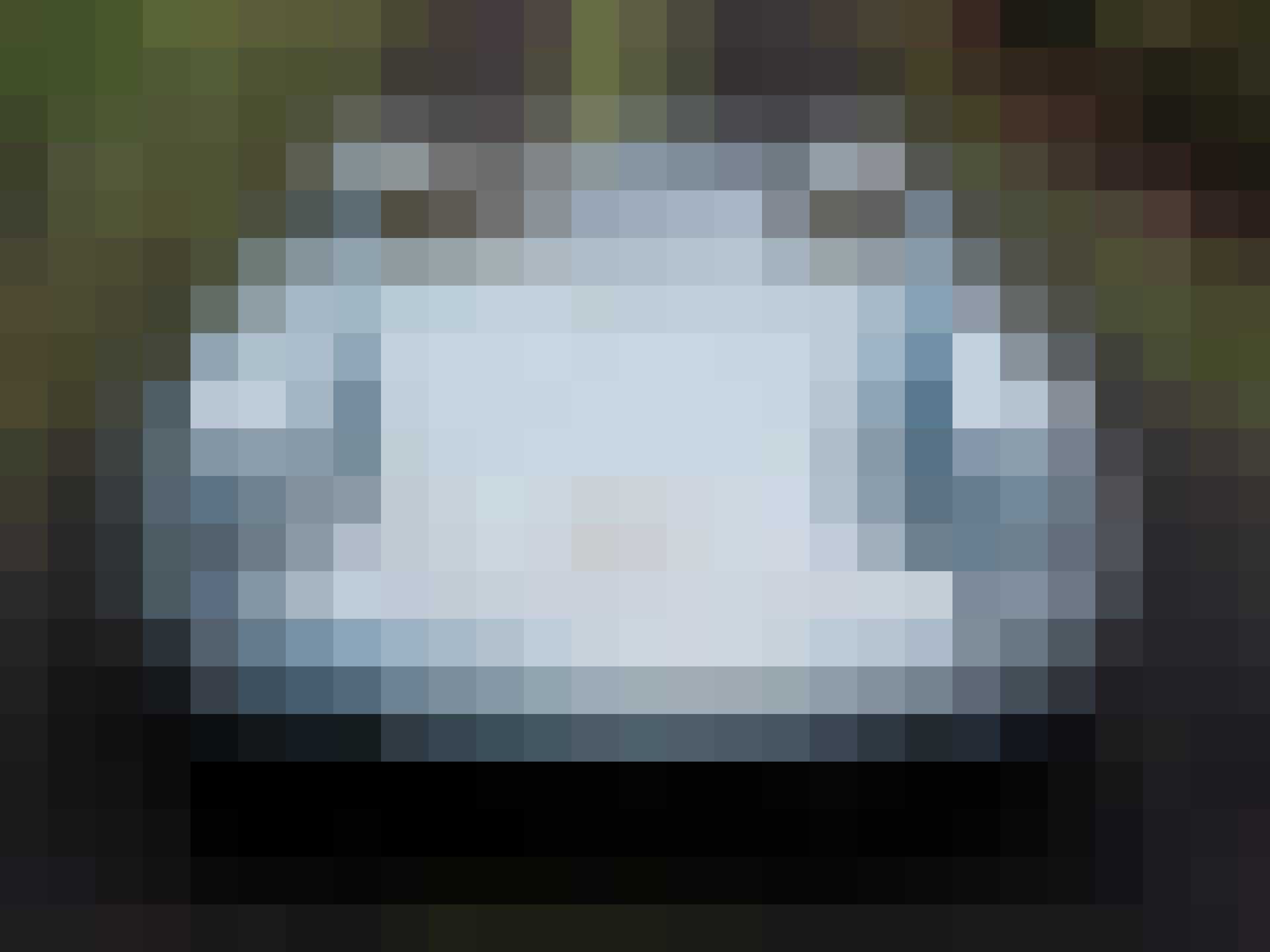 Porsche 550 Spyder gewoonvoorhem 5