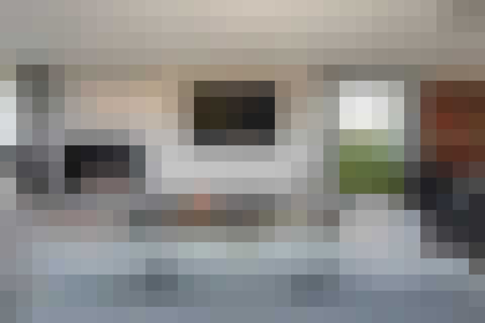 Miljoenenvilla Elon Musk Gewoonvoorhem