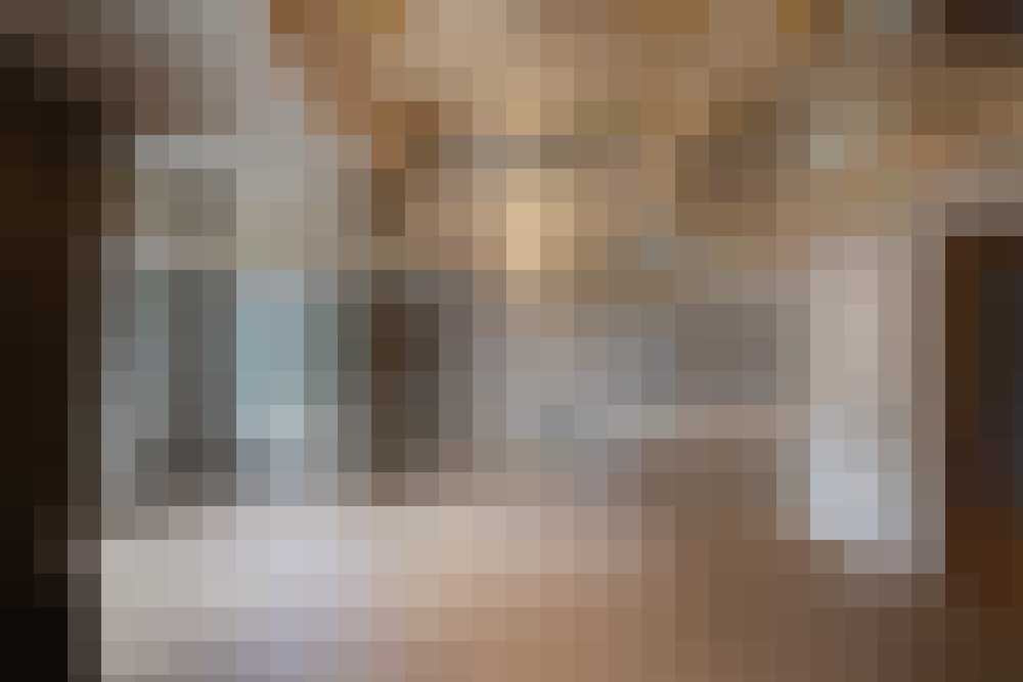 landhuis Afrojack te koop