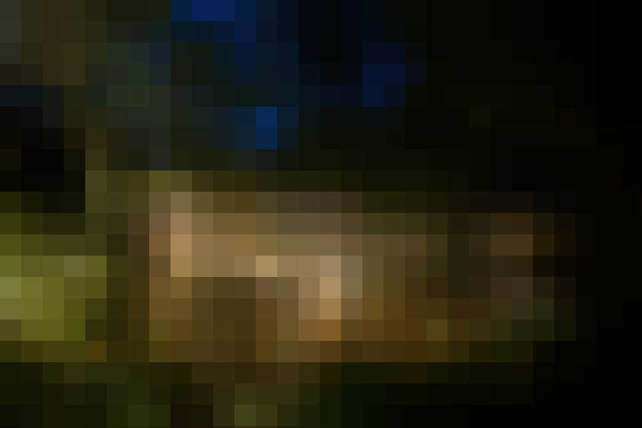 villa middenin de jungle