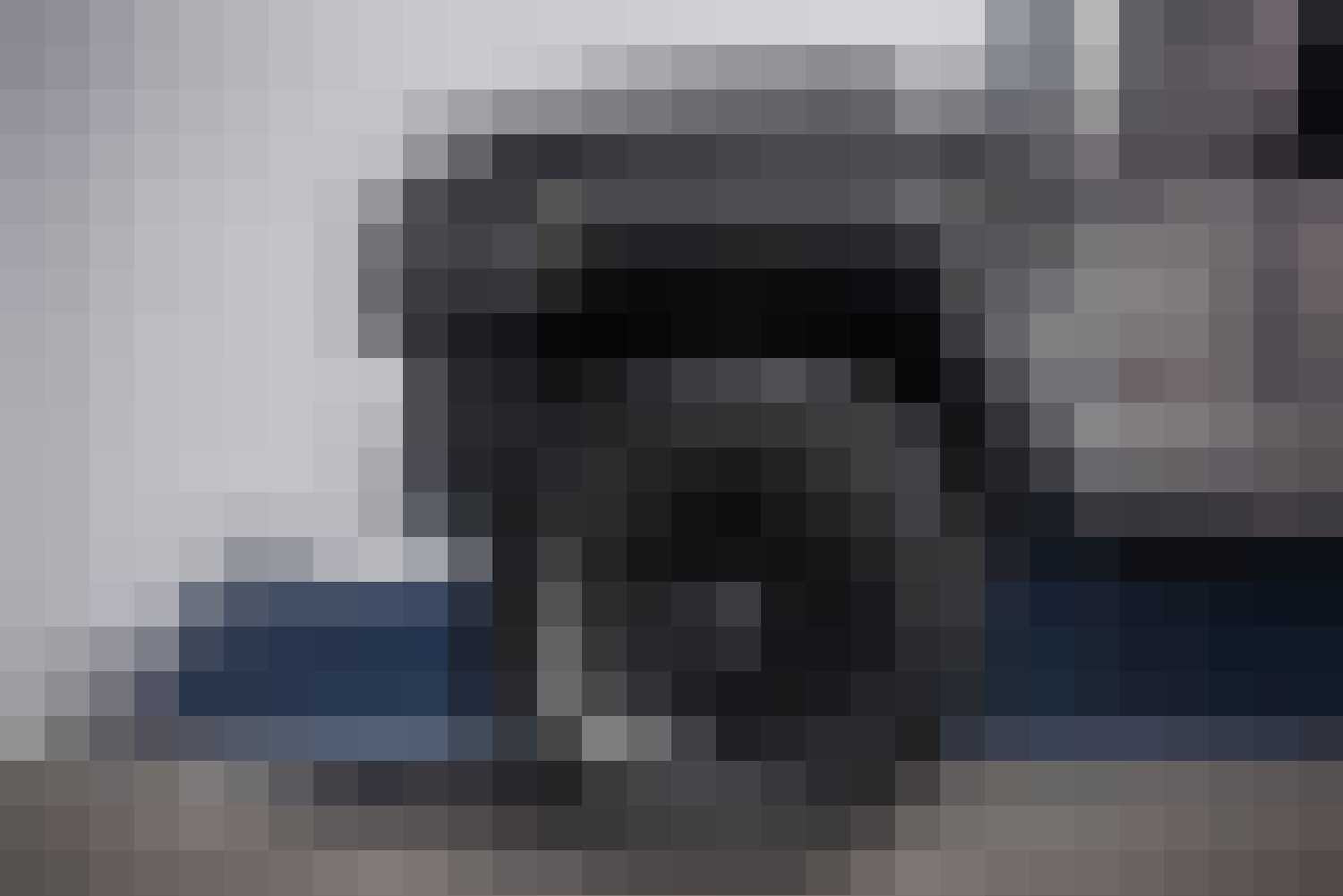 Hummer H1 Launch Edition Mil-Spec