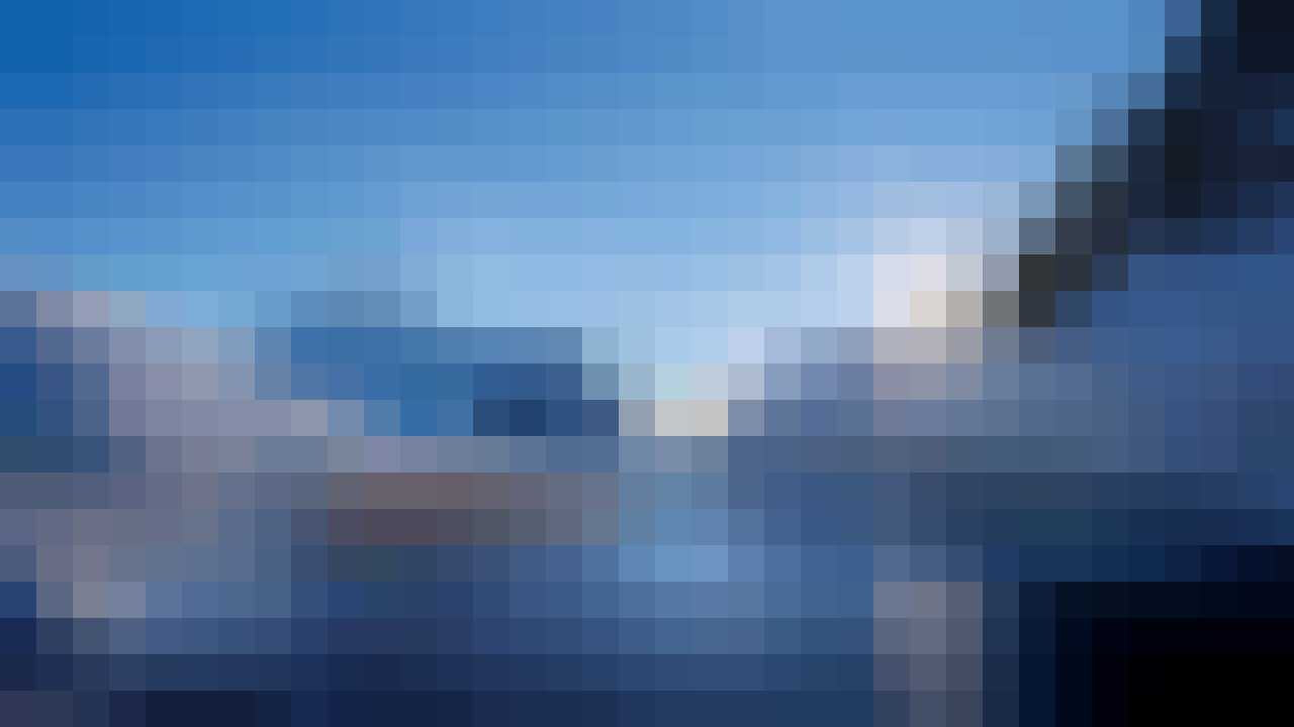 Jacht Helikopter Gewoonvoorhem