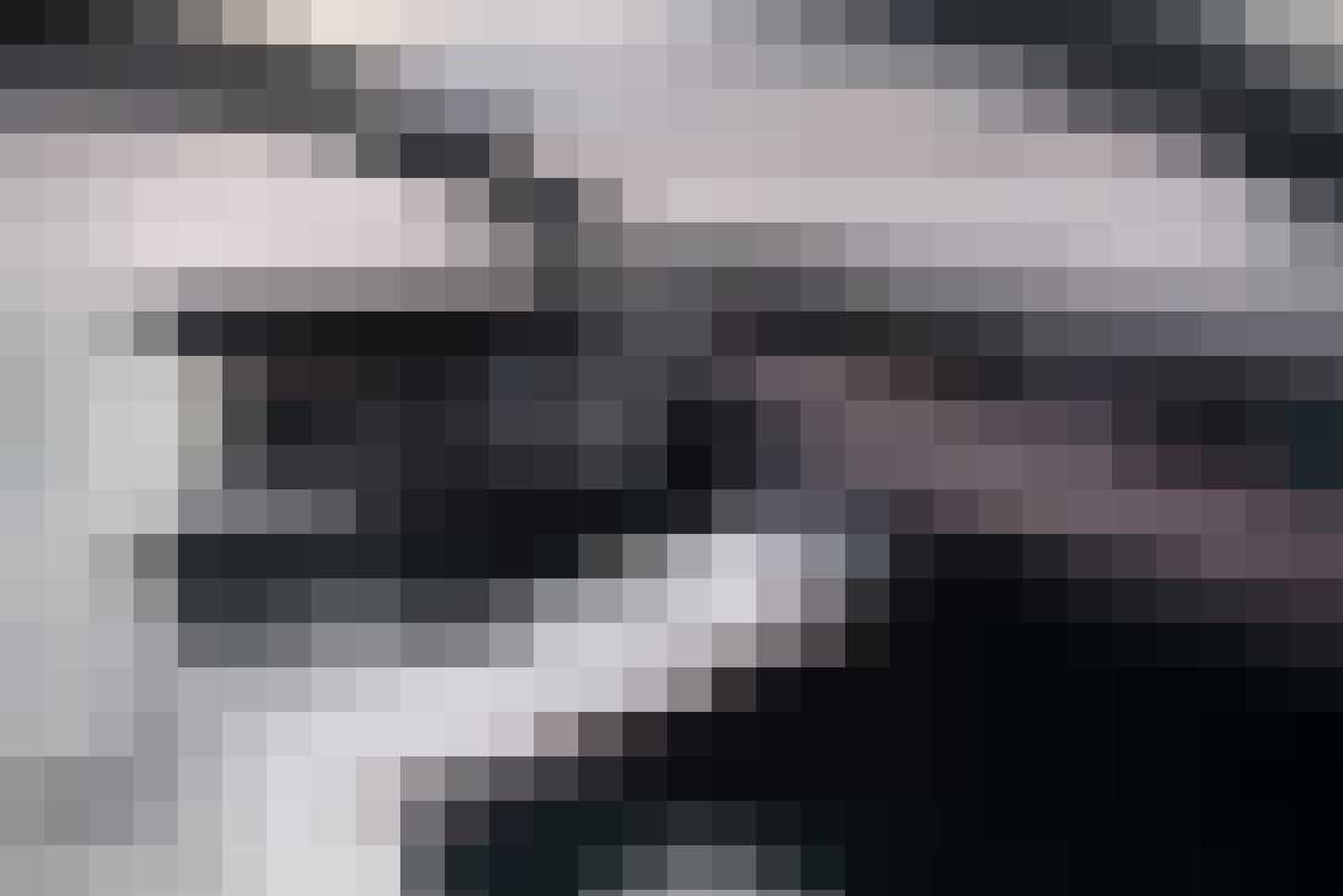 Infiniti Q Inspiration