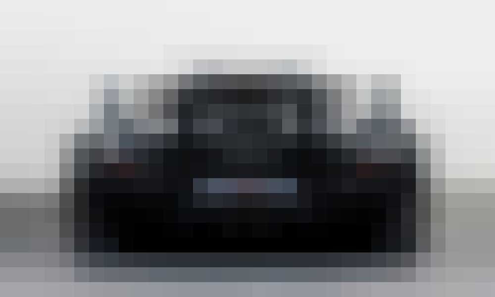 Koenigsegg Naked Carbon Regera gewoonvoorhem 3