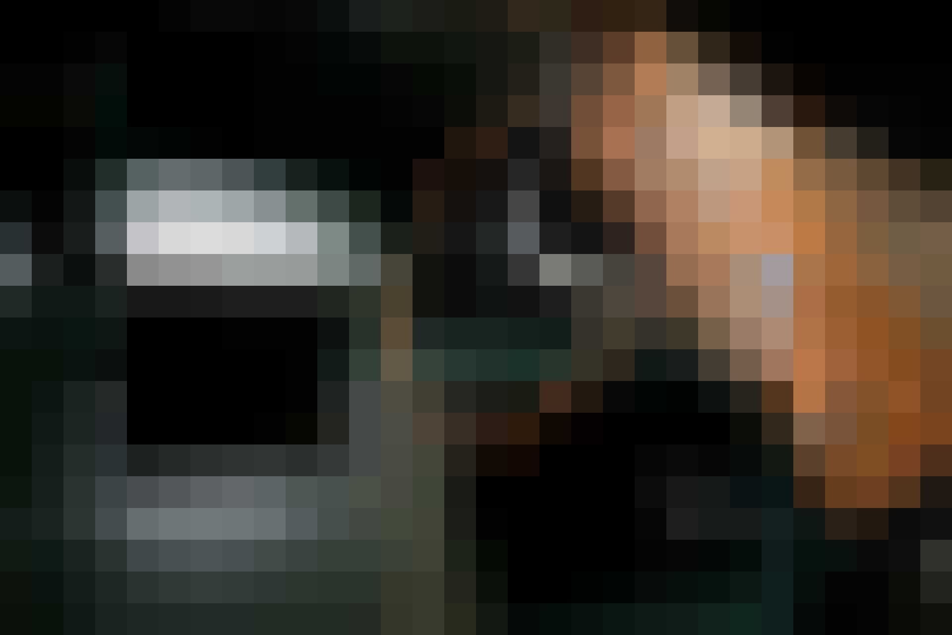 Bugatti Type 57SC Atalante Coupe Gewoonvoorhem