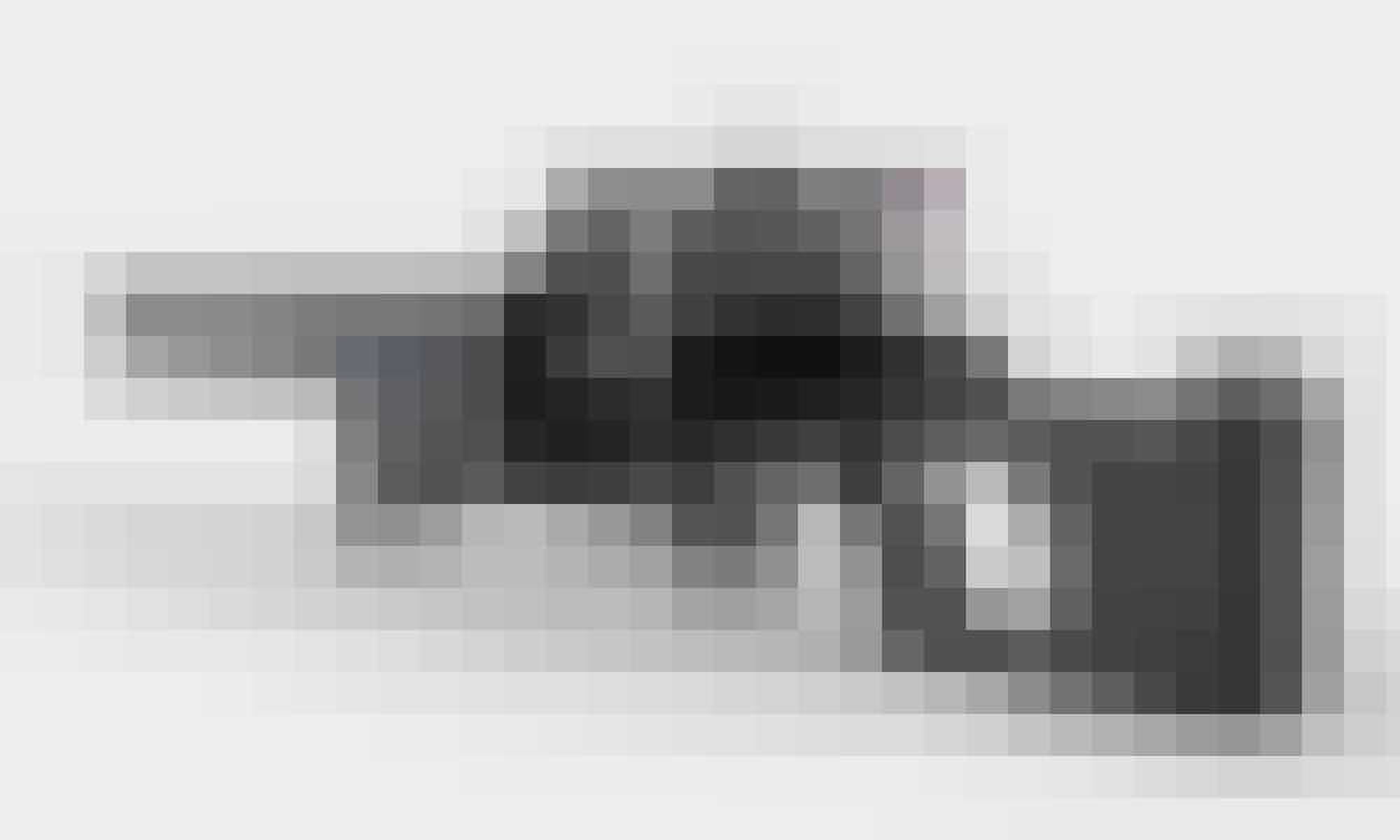 Drone Jammer Gewoonvoorhem