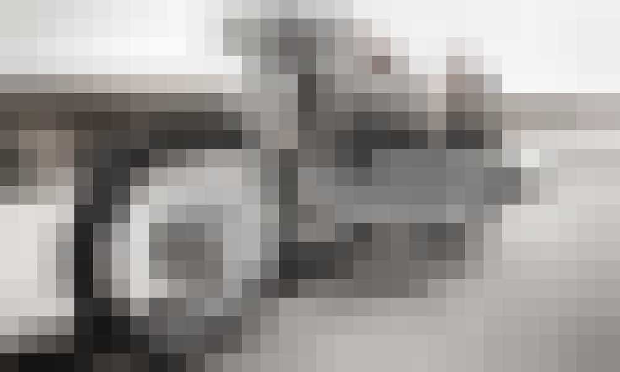 Arthur gewoonvoorhem 2