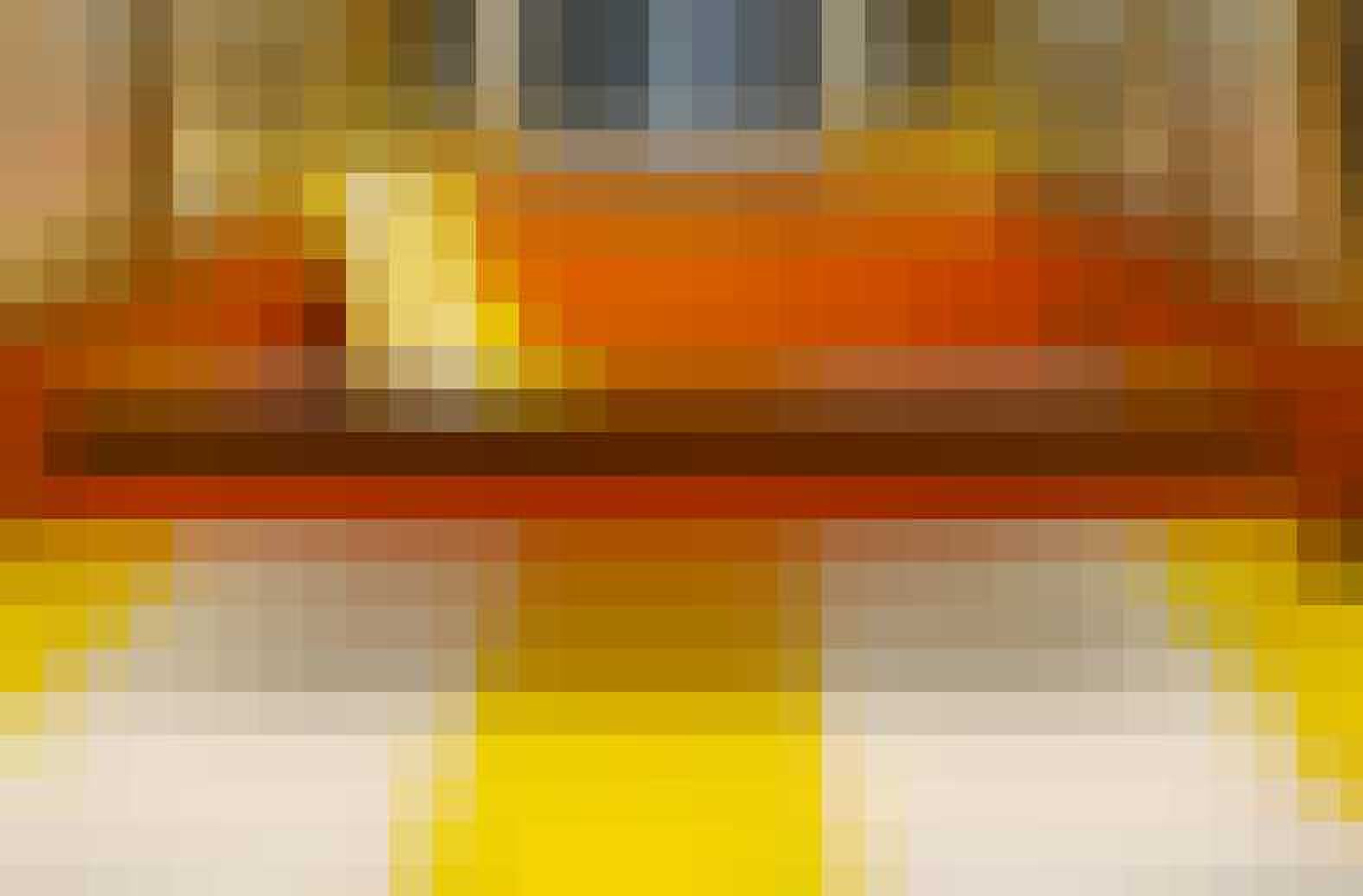 volkswagen gerestauteerd gewoonvoorhem 1