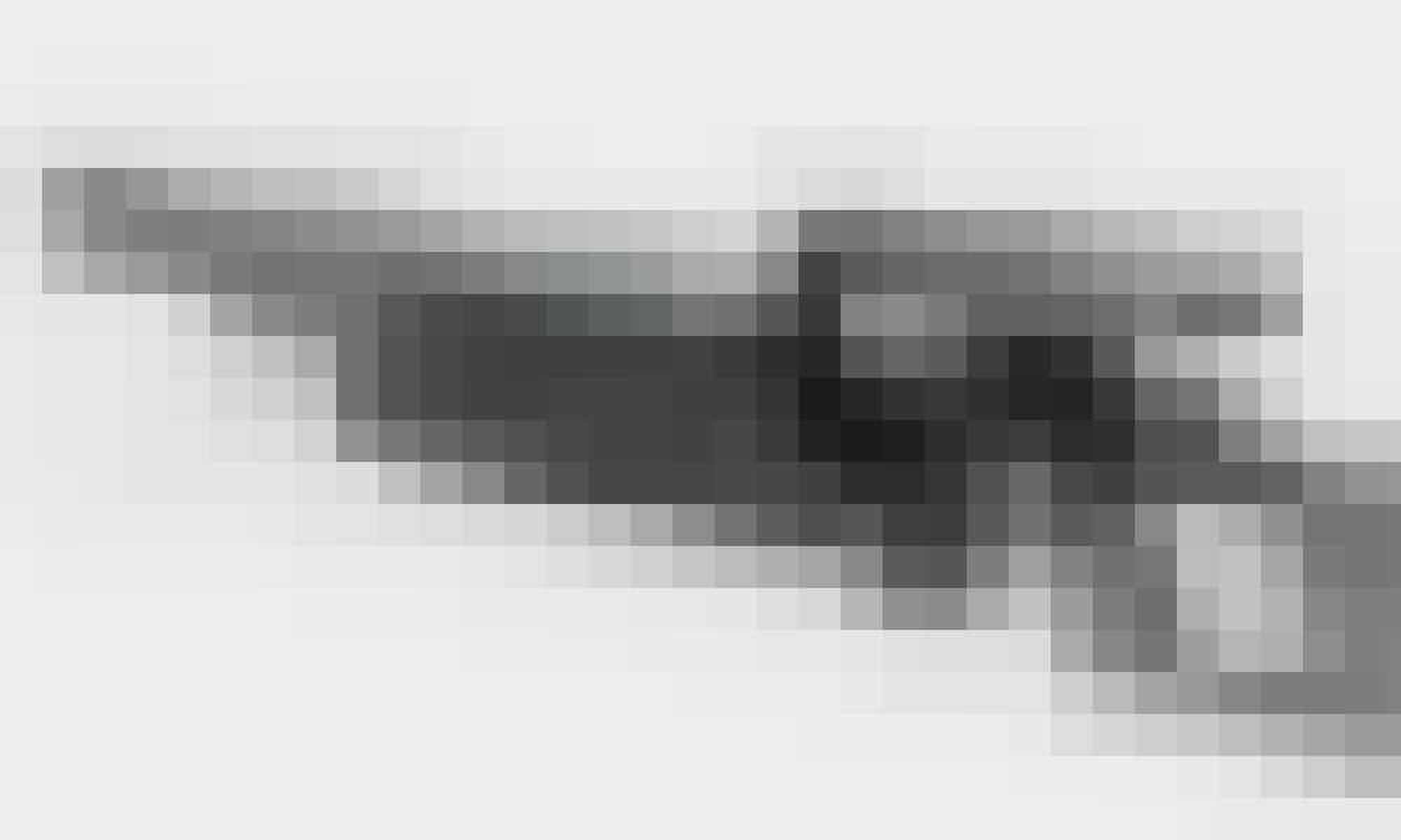 Drone Jammer Gewoonvoorhem