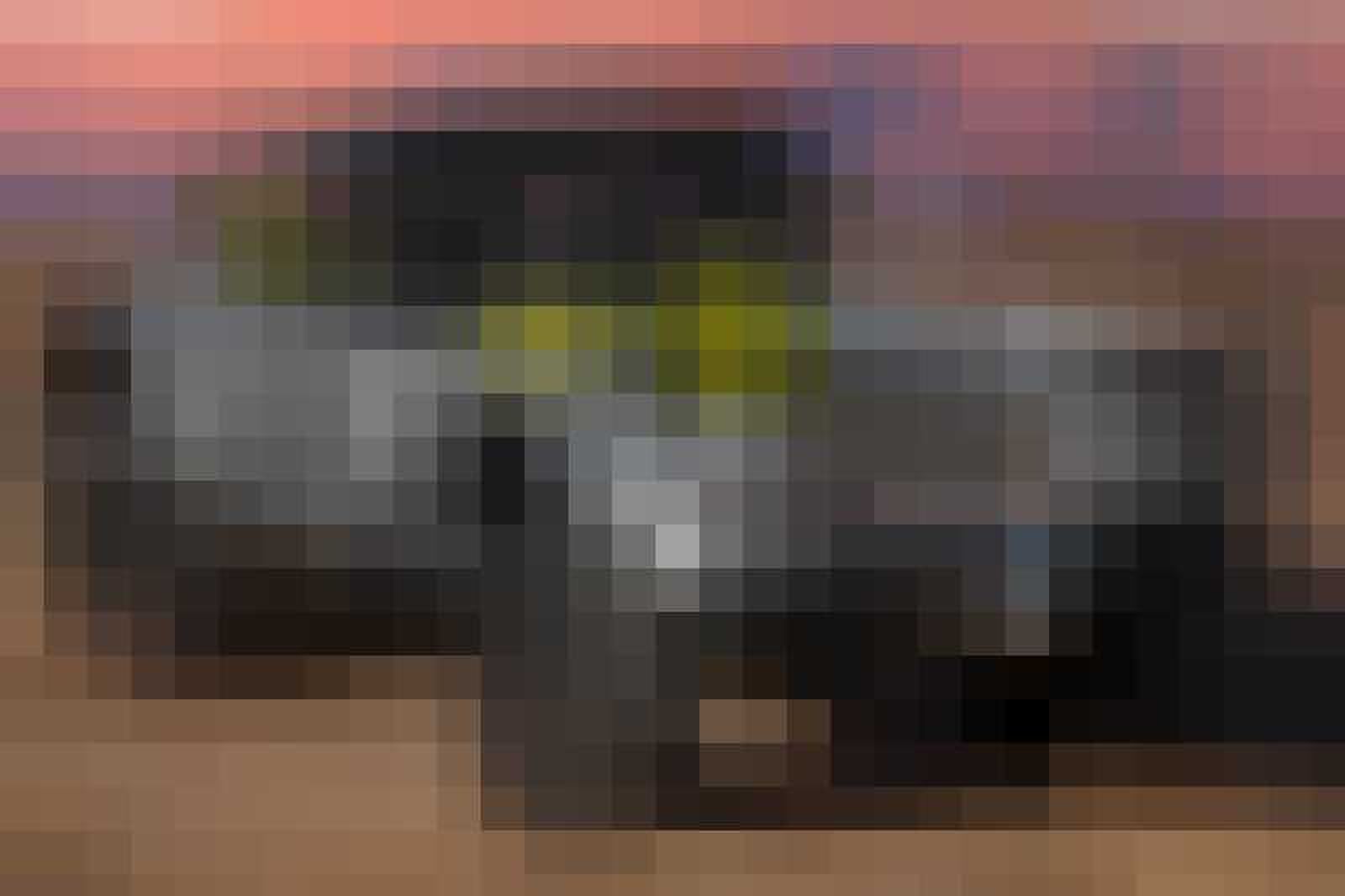 Five-Quarter Concept