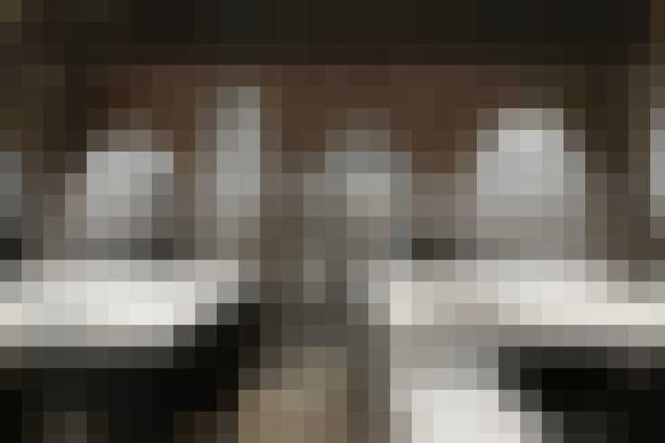 HM-logistiek-taipei-gewoonvoorhem-vetste-kantoren-werkplekken-2