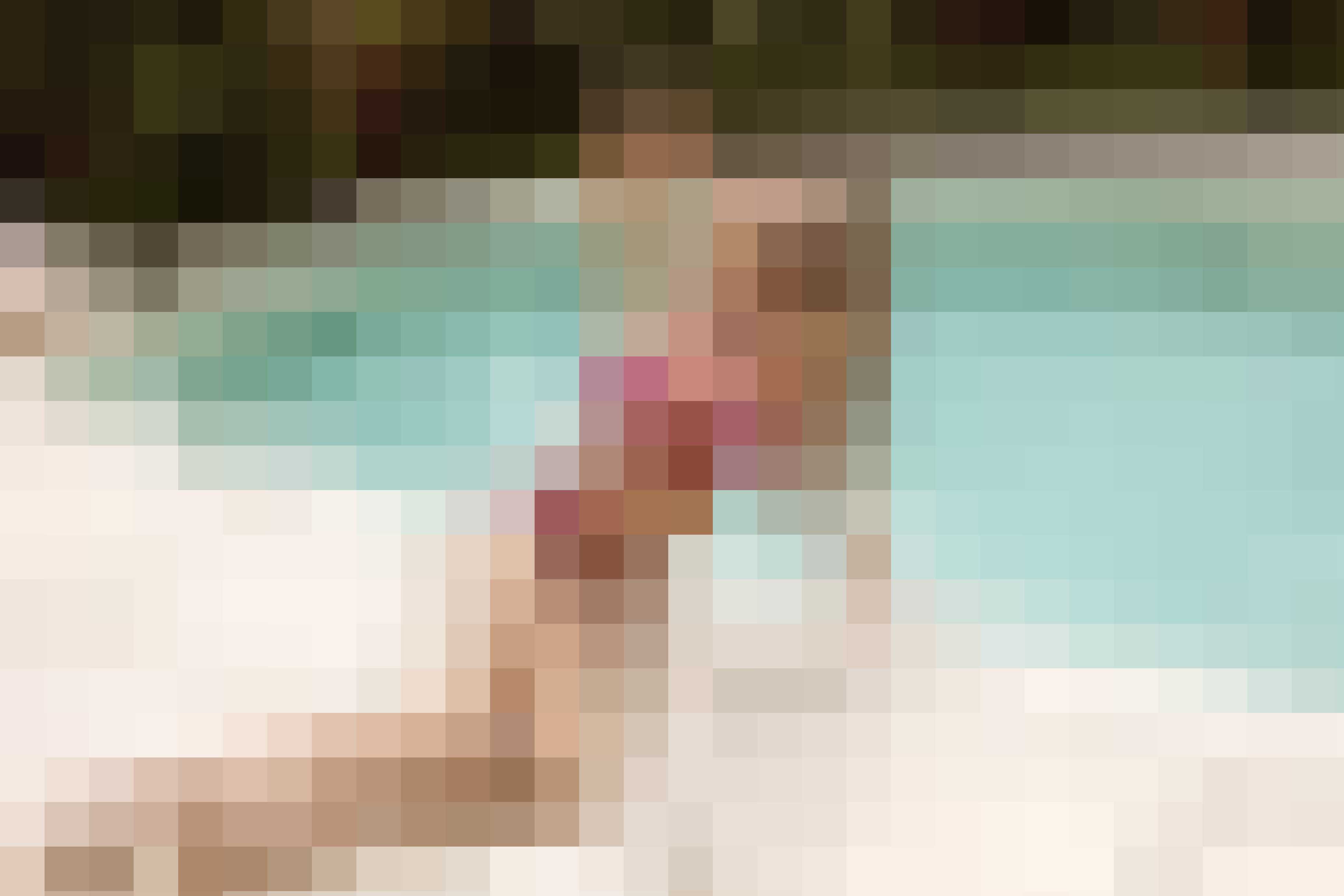 Doutzen Kroes Hunkem&ouml;ller zwemcollectie