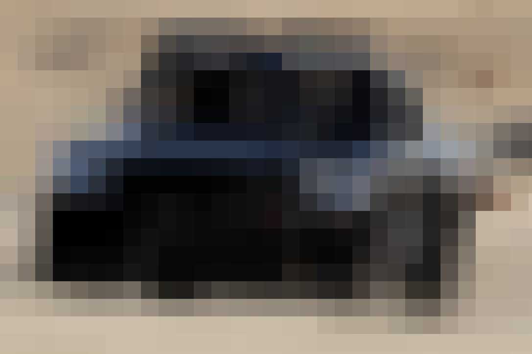 Offroad Desert Storm Trophy Truck Gewoonvoorhem