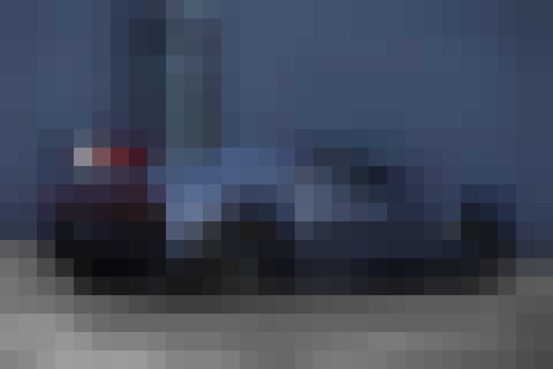 Bugatti Chiron Sport 110 ans gewoonvoorhem