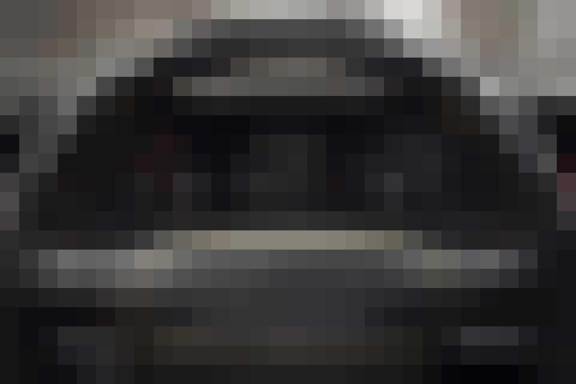 Porsche Project Gold 911 gewoonvoorhem