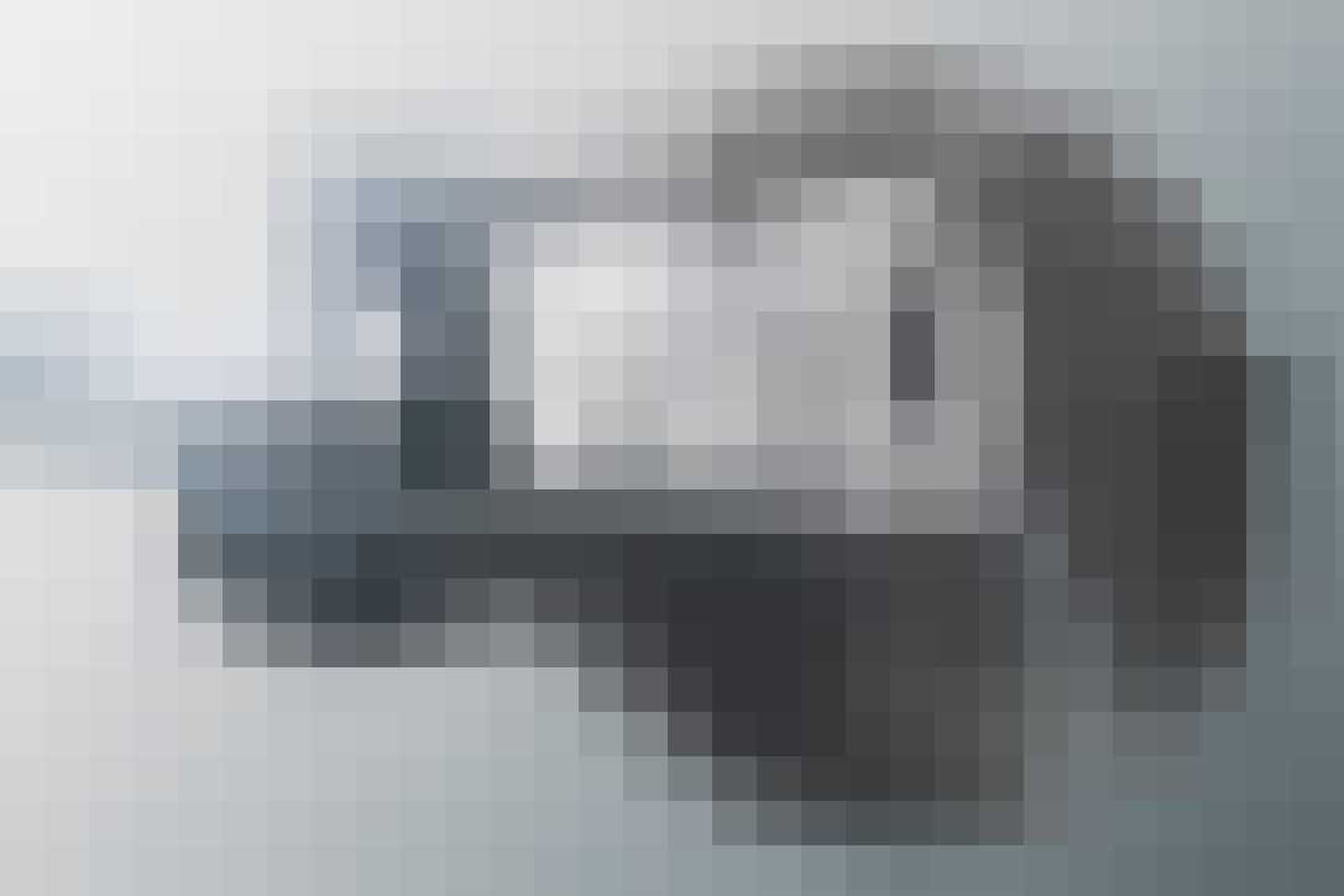 Onverwoestbare gitaar van Sandvik