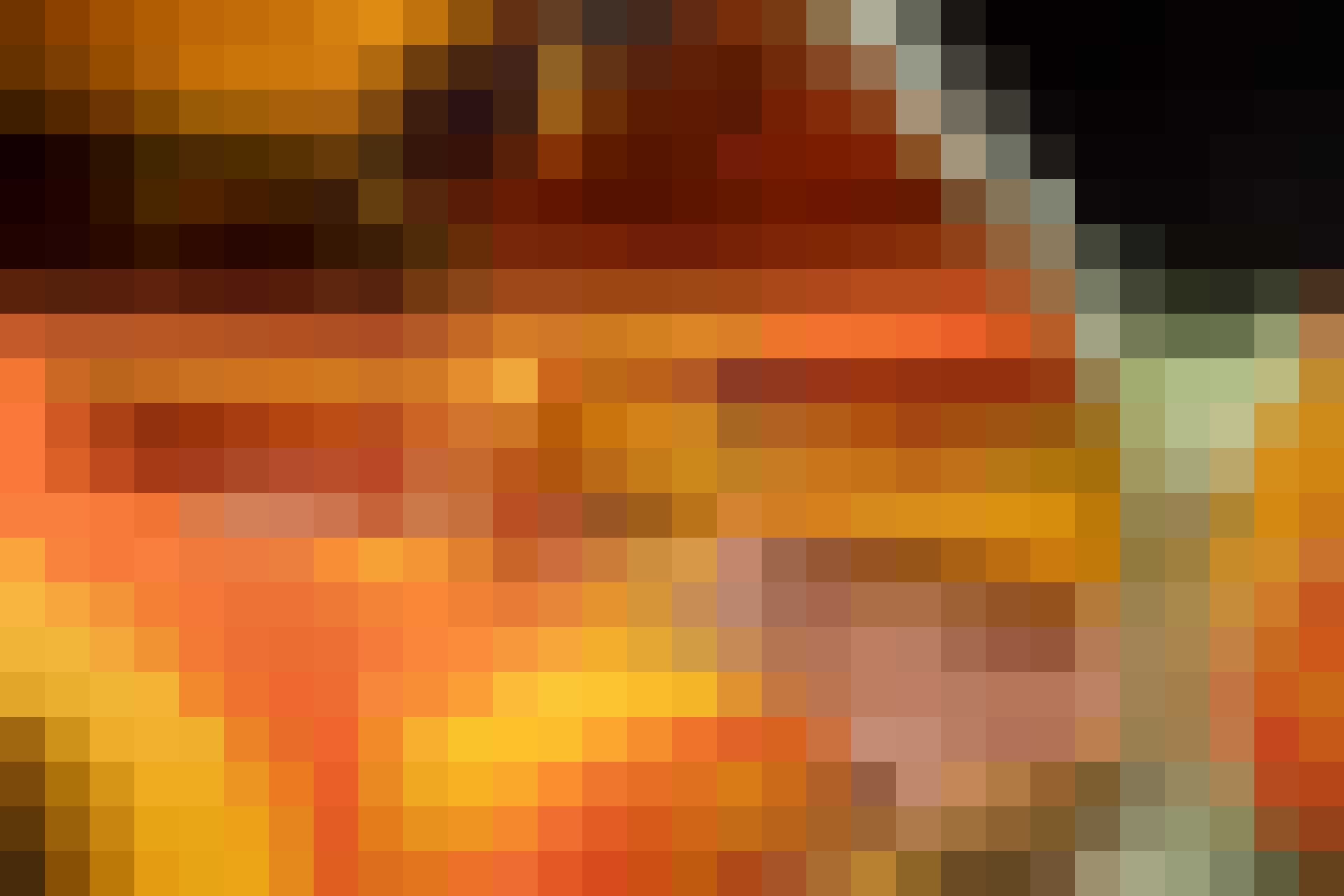 Porsche 911 Turbo S verschrikkelijk interieur