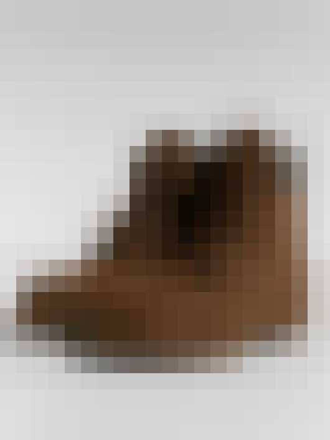 Dickies trui black friday gewoonvoorhem