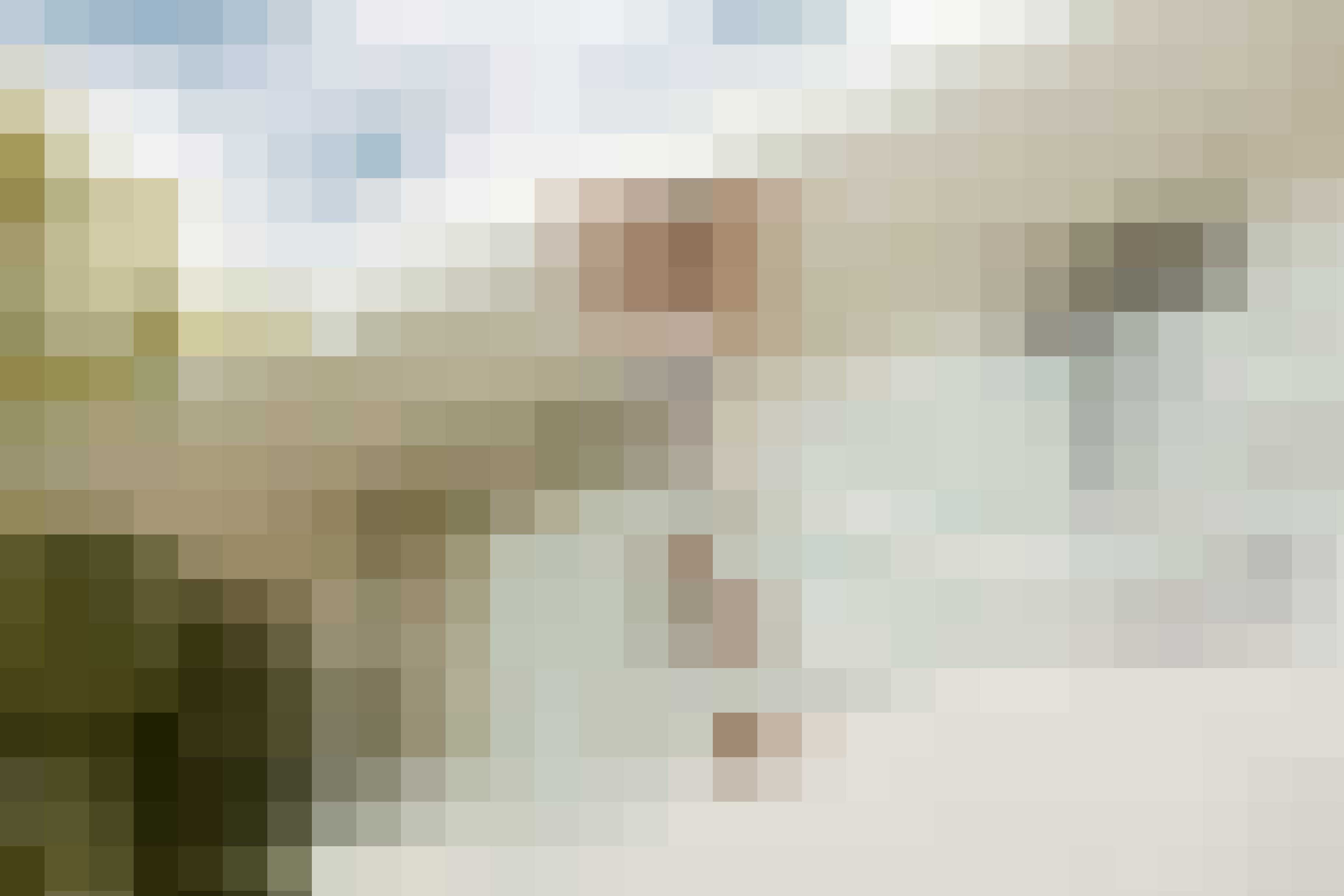 Doutzen Kroes Hunkem&ouml;ller zwemcollectie