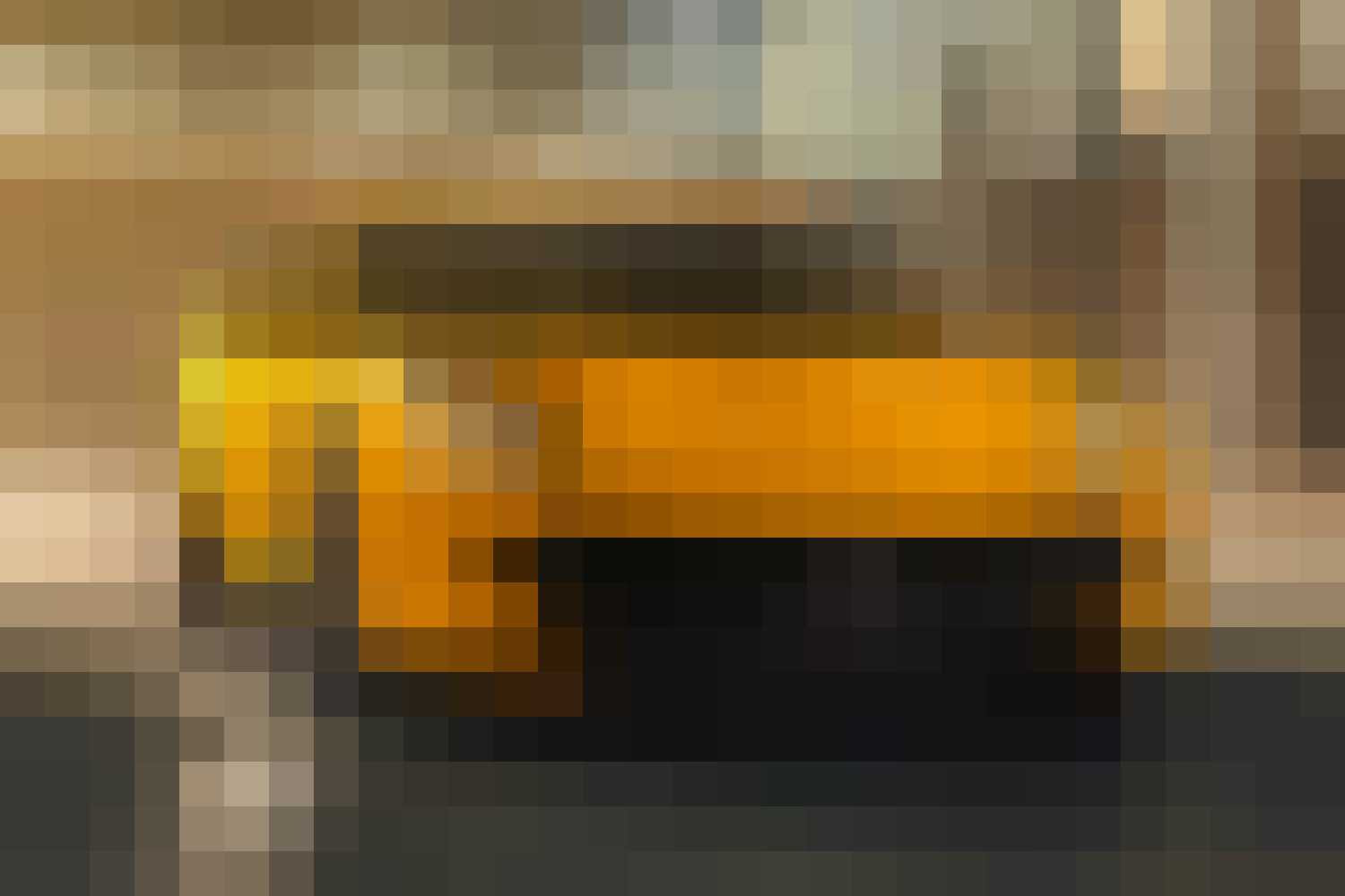 NOVITEC Ferrari 812 Superfast gewoonvoorhem 6