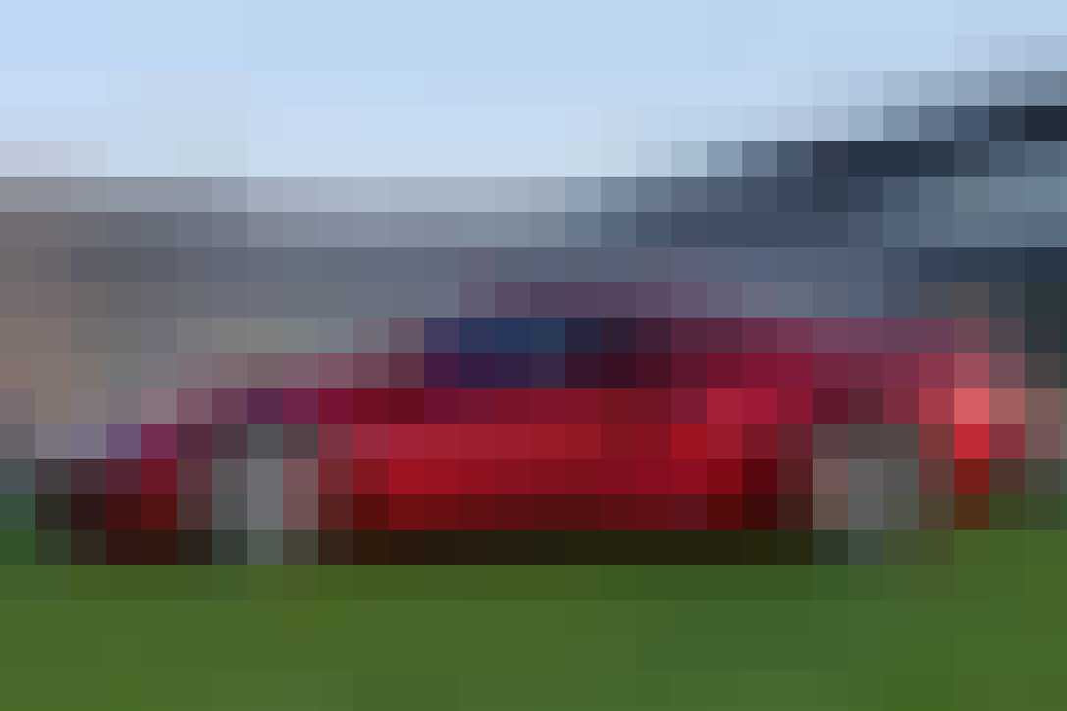 2018 ATS GT lancering 3 gewoonvoorhem