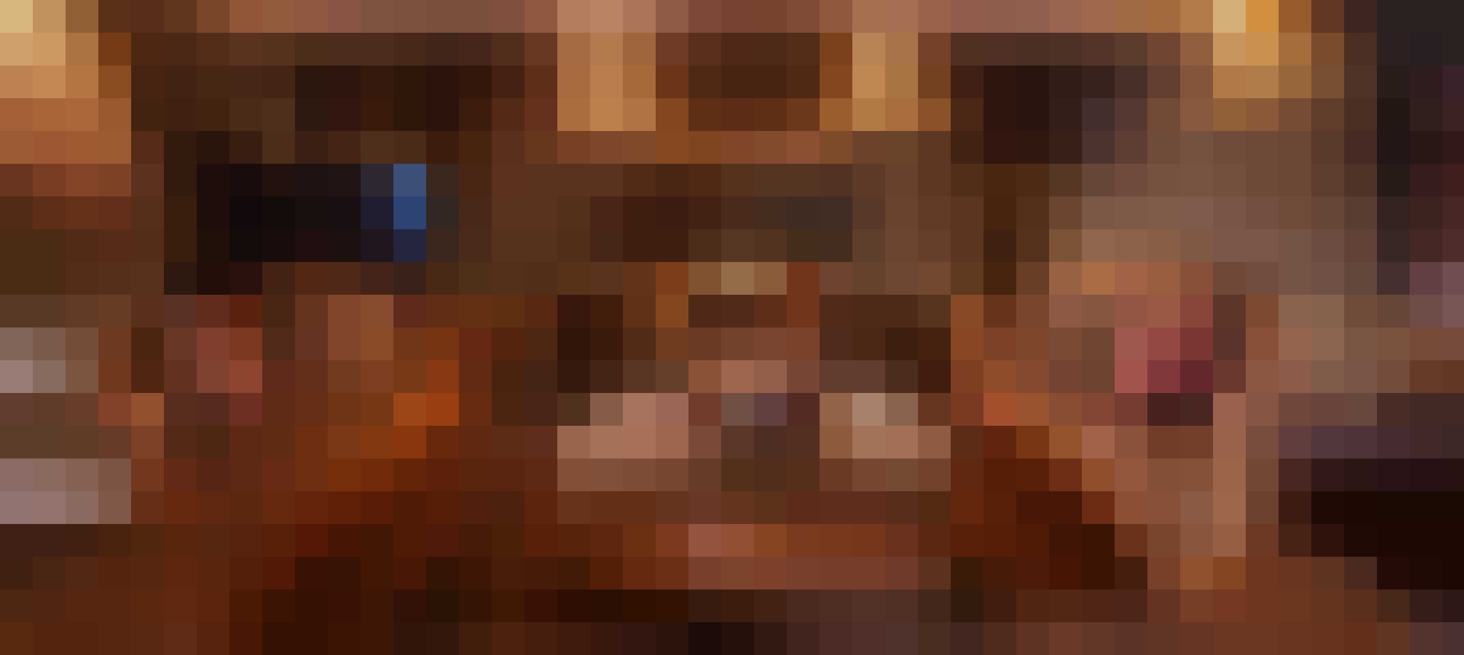 Thornhill whisky House Scotland Glasgow Stirling Gewoonvoorhem