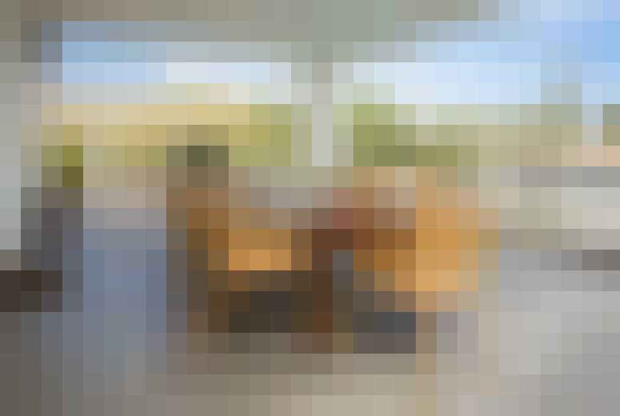 12 persoonsvilla Marbella Gewoonvoorhem 1