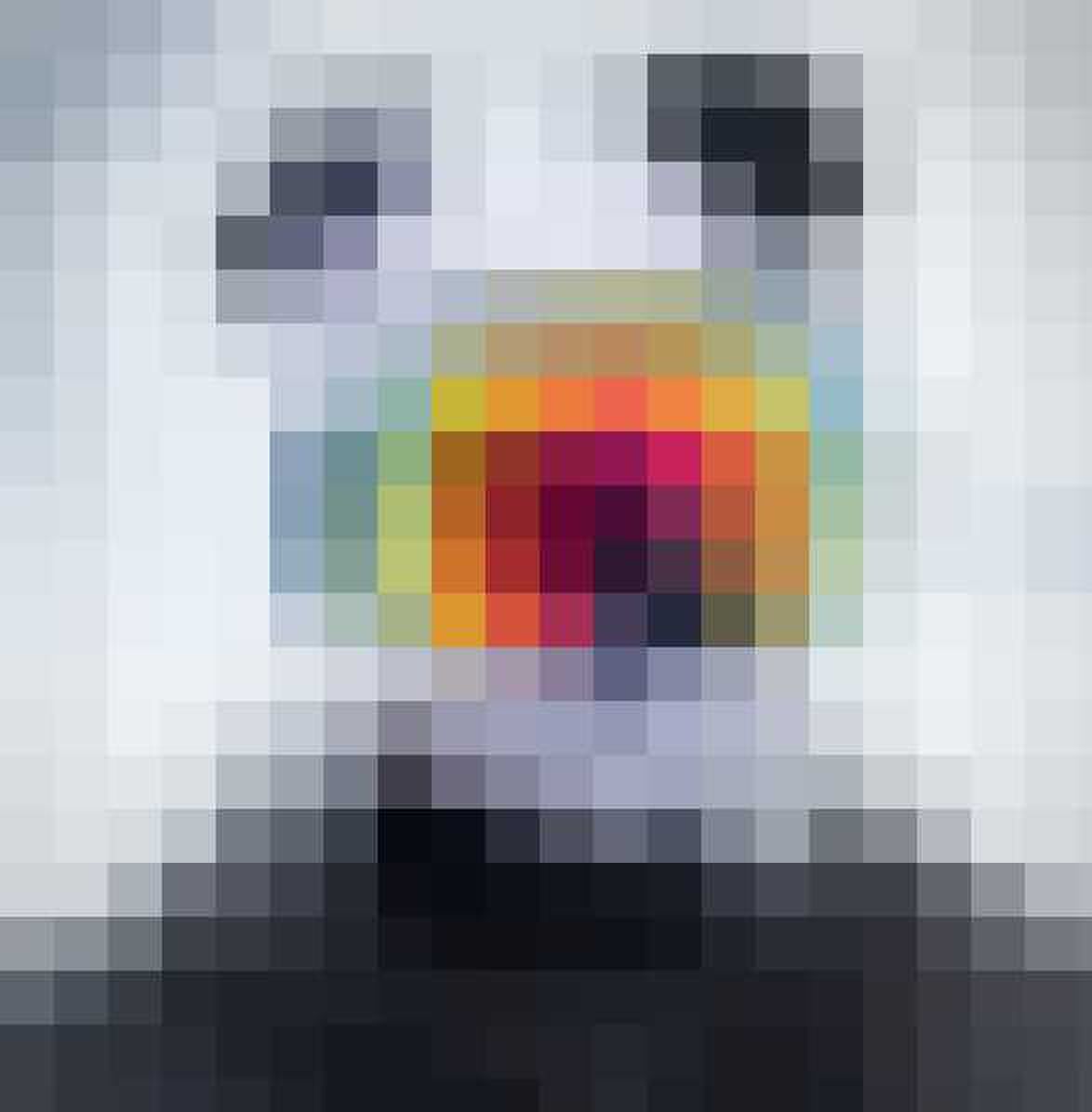 Ski masker wintersport