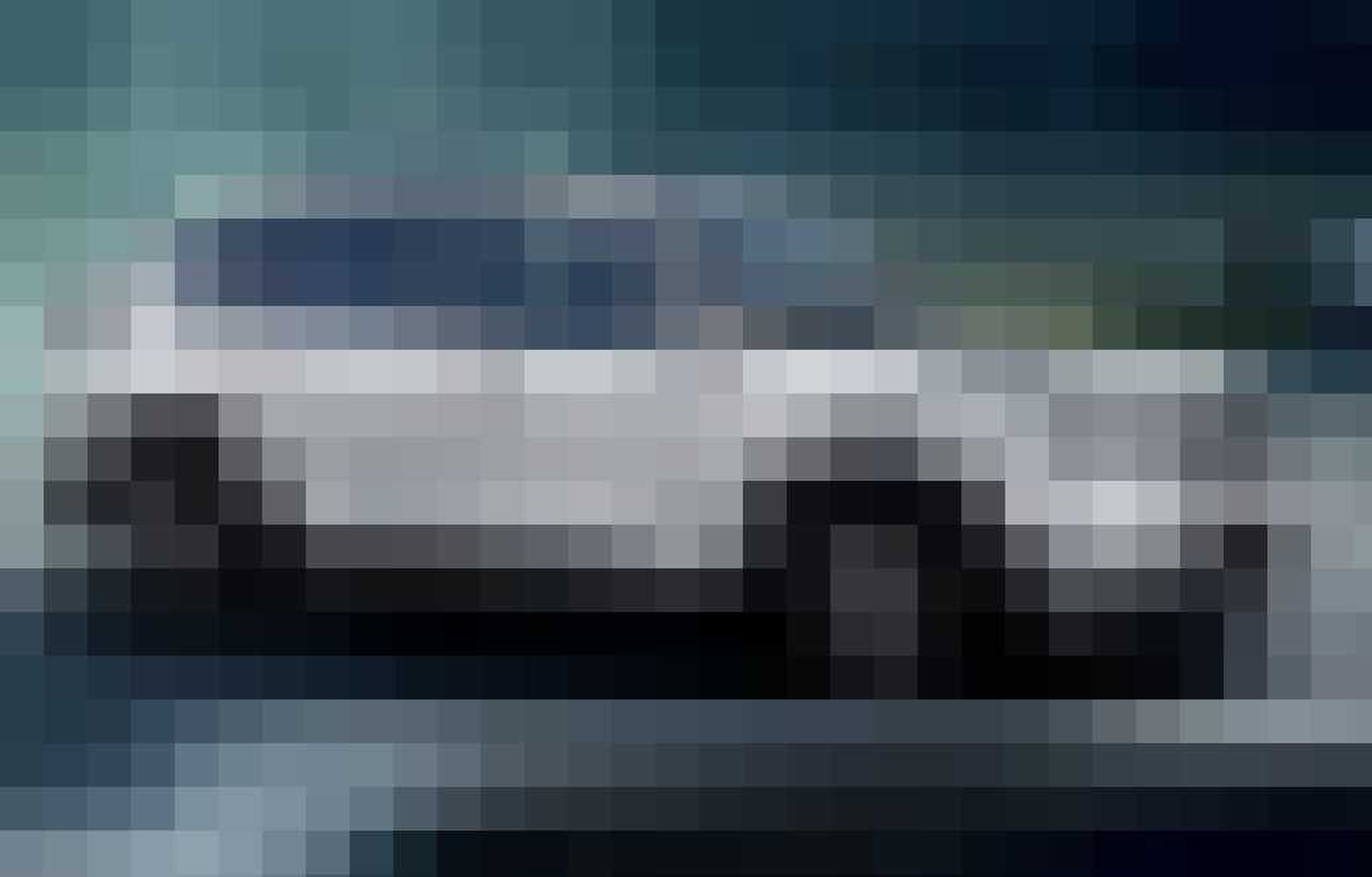 Kia Niro Plug-in Hybride Gewoonvoorhem