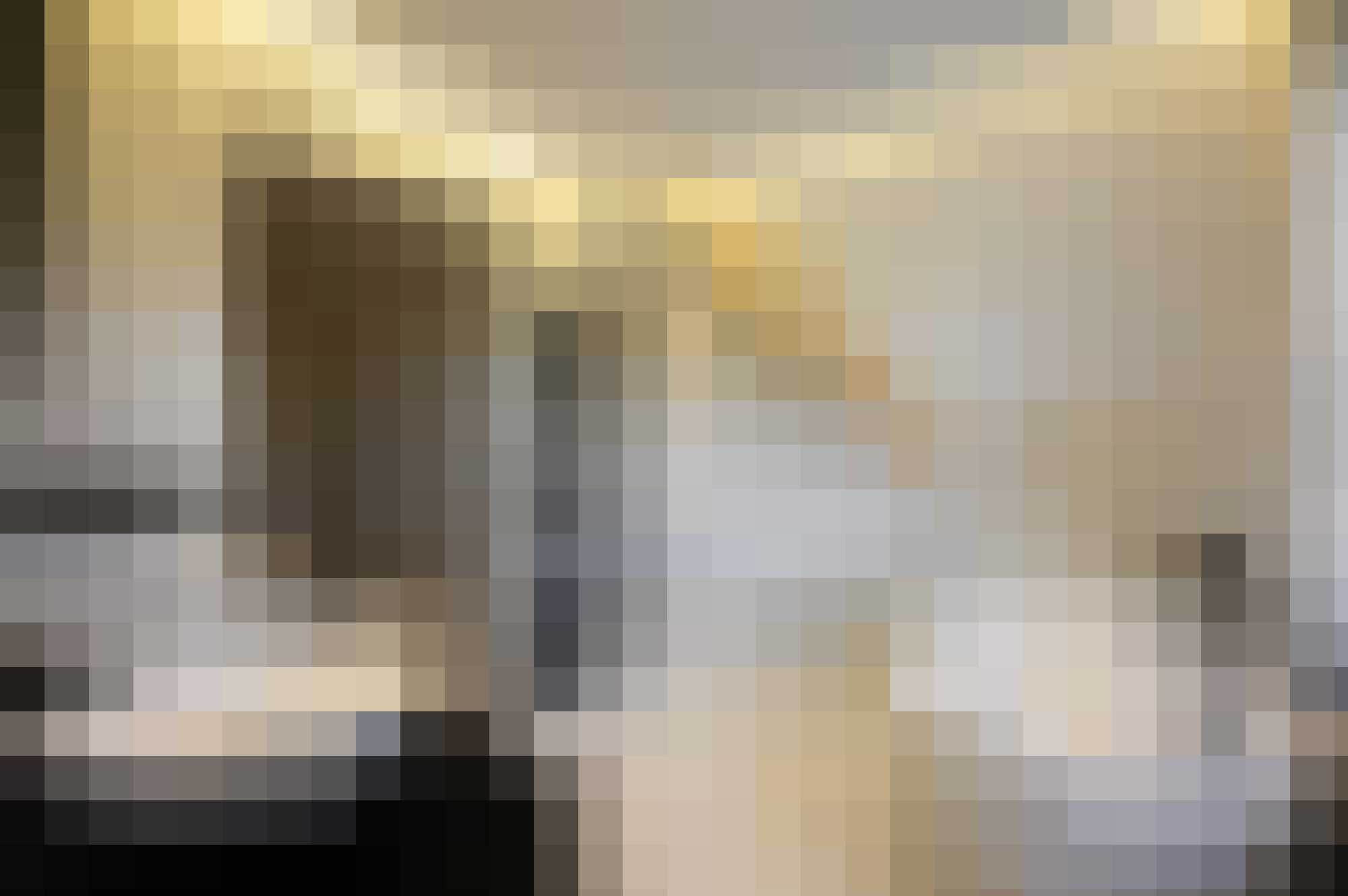 villa van voormalige crimineel John Mieremet te koop