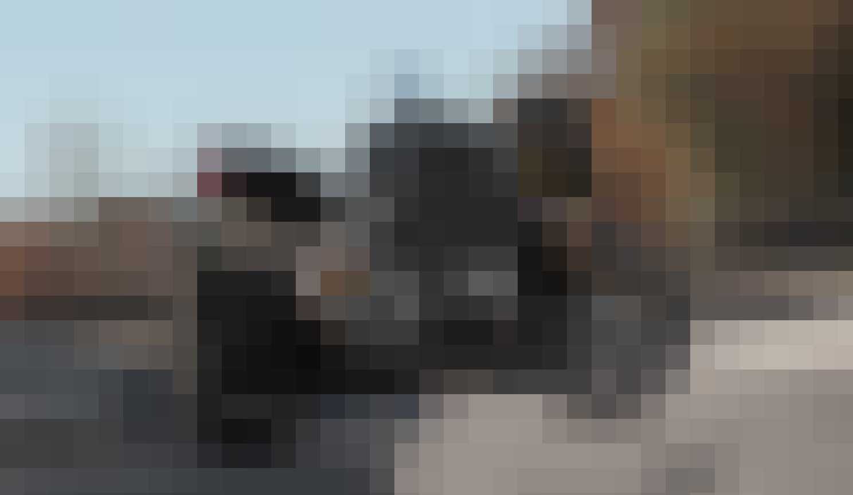 Triumph-Speed-Triple-1200-RS-2021