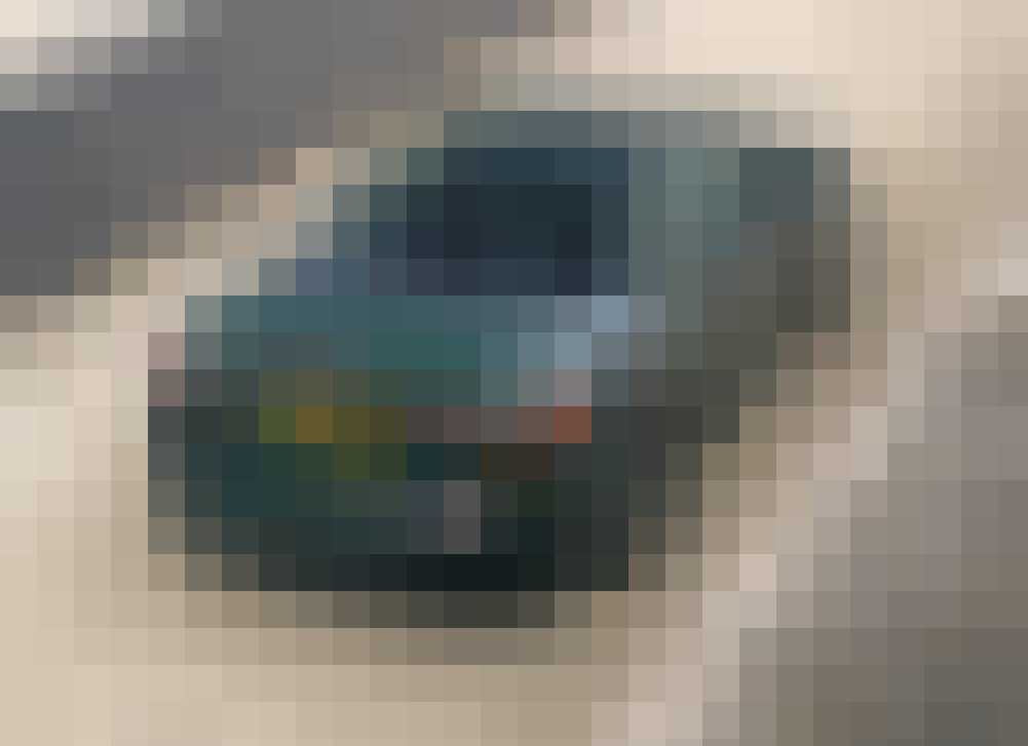 BMW M440i drive coup&eacute;