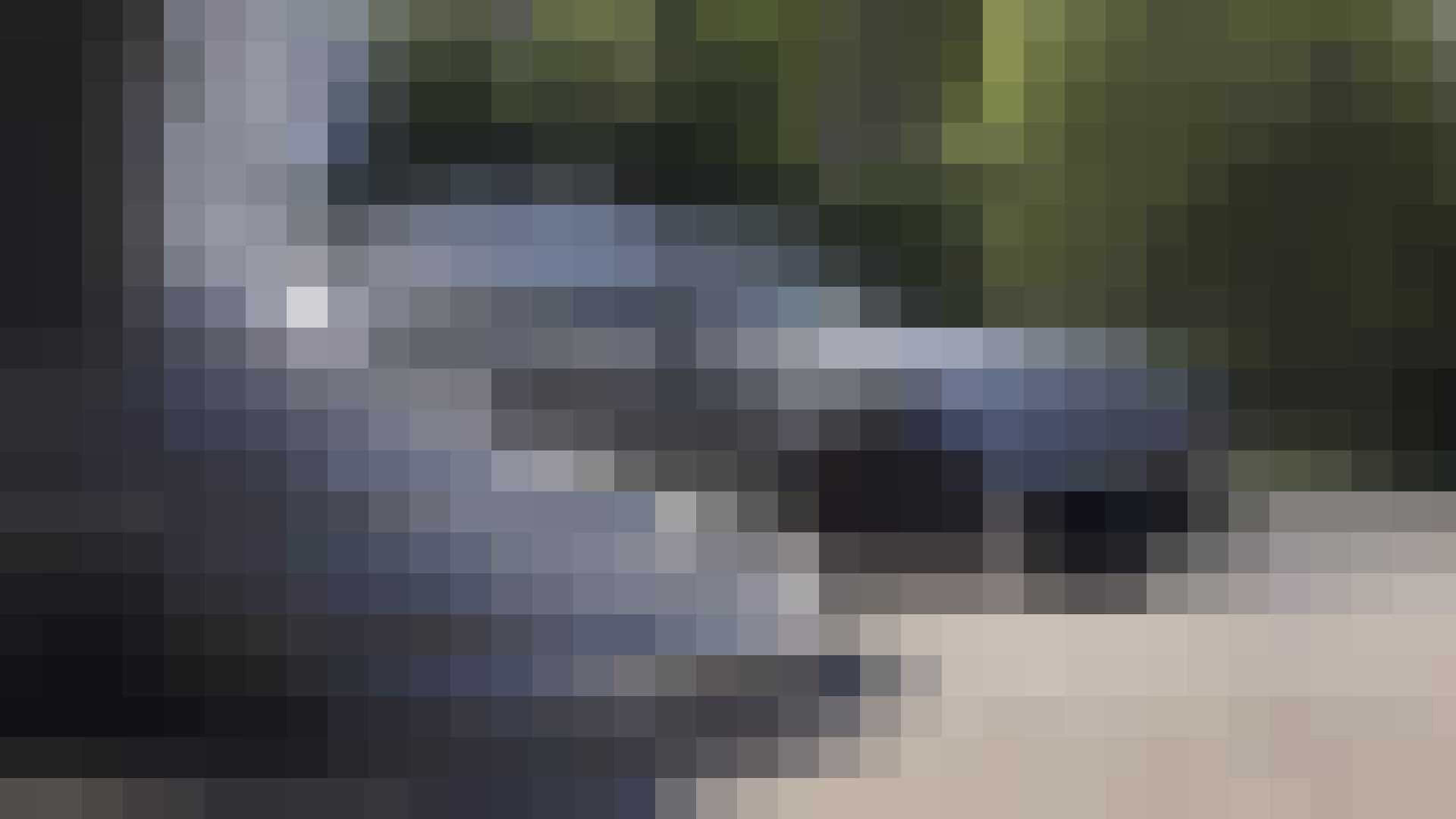 mercedes van max verstappen