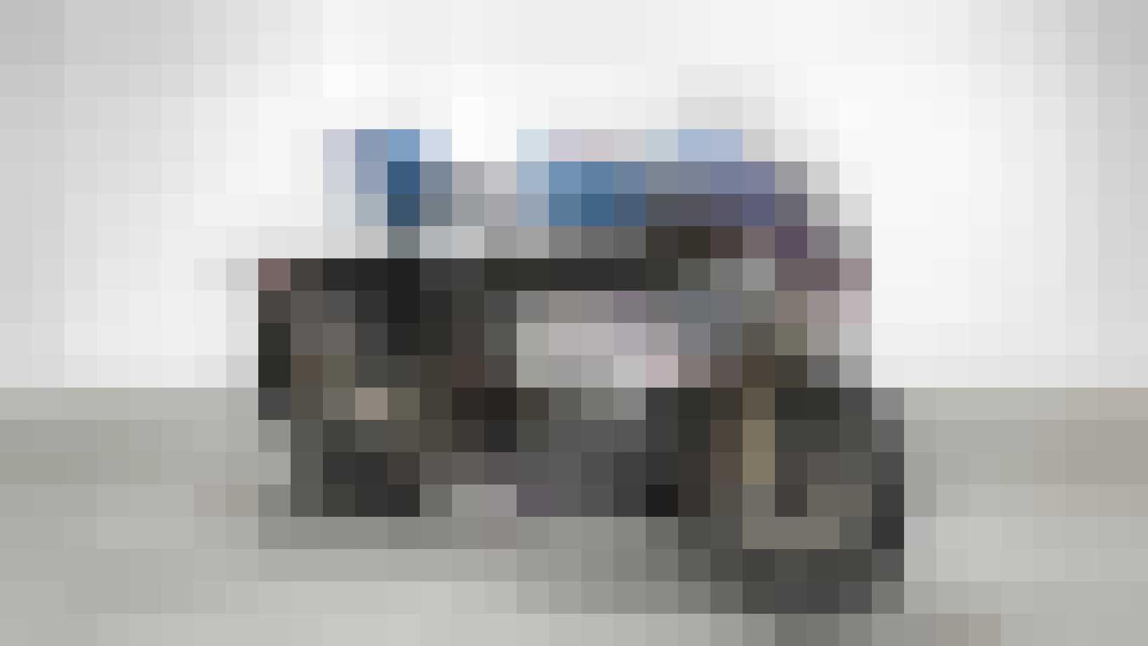 BMW HP4 gewoonvoorhem 4