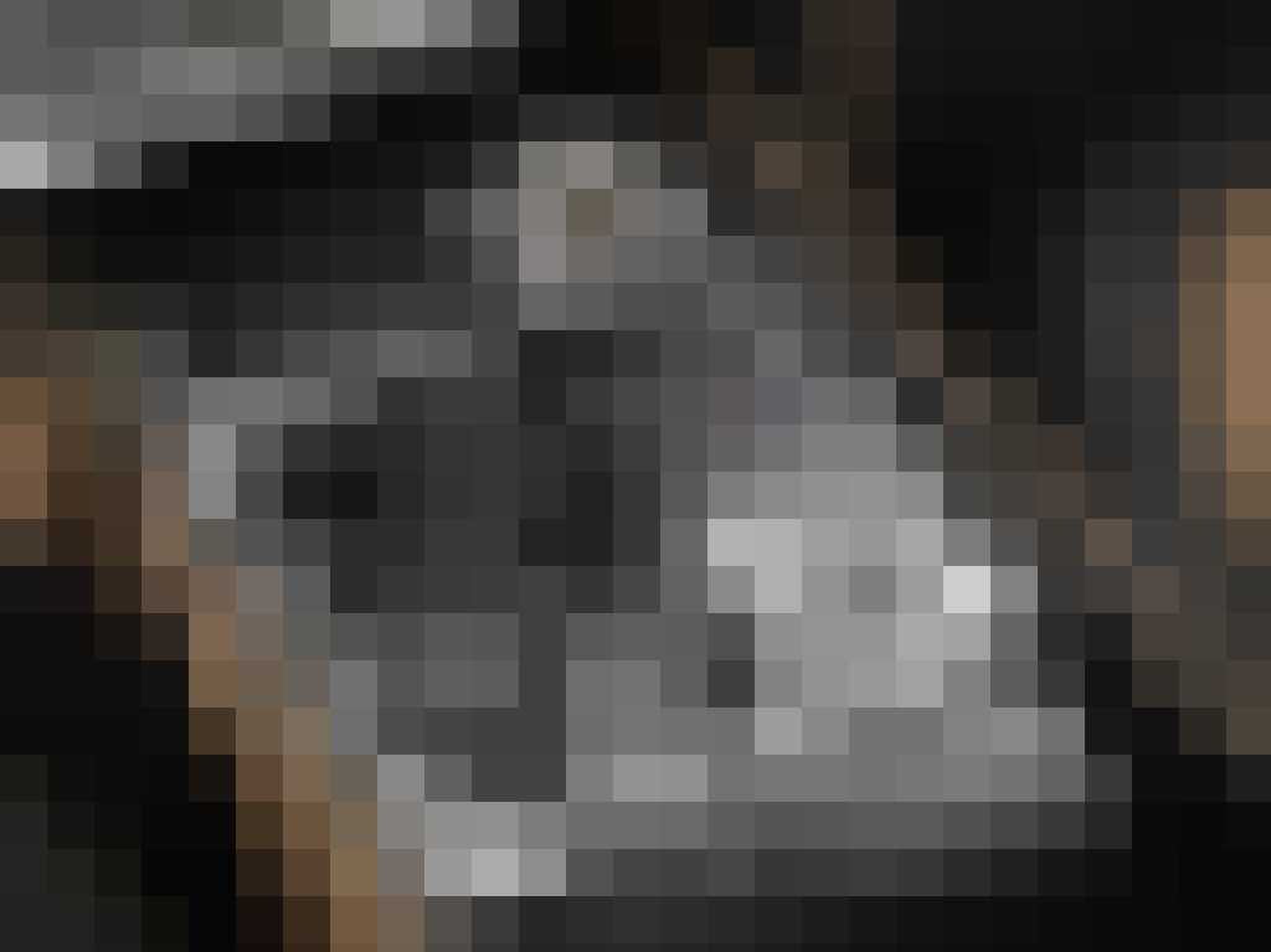 centenary specification bentley 100 jaar