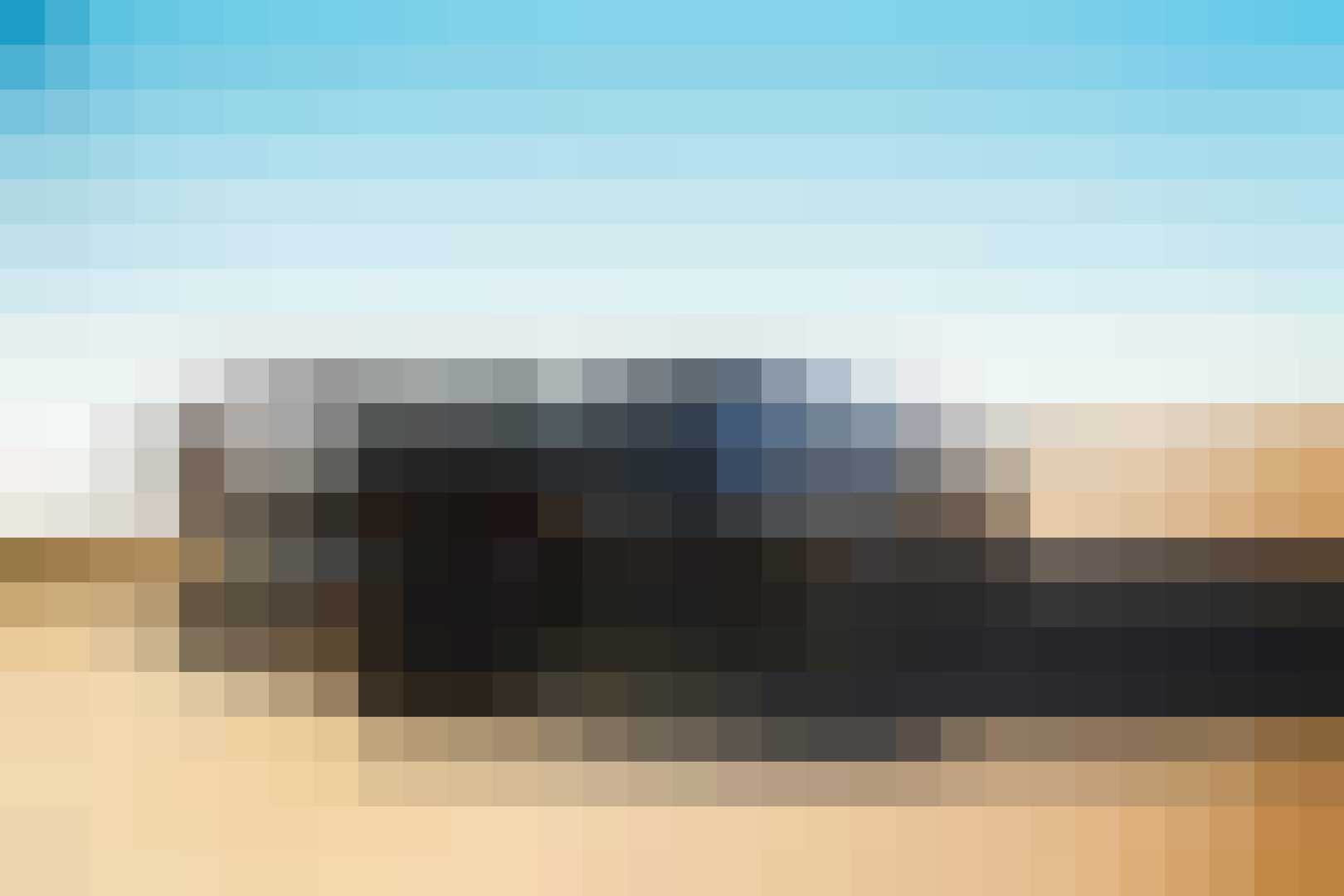 Italdesign ZeroUno Supercar Gewoonvoorhem