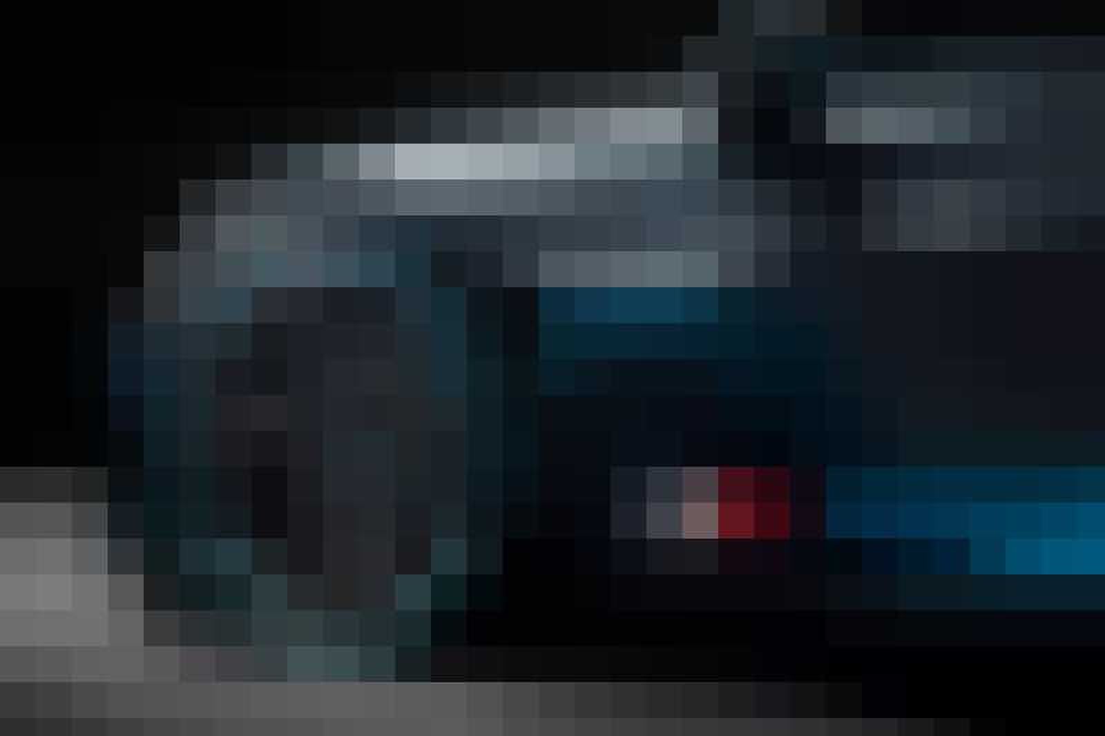 Bugatti Divo uitverkocht