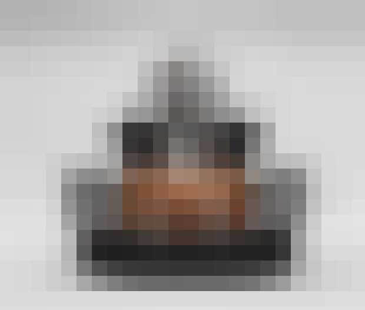 speaker formule 1 uitlaat