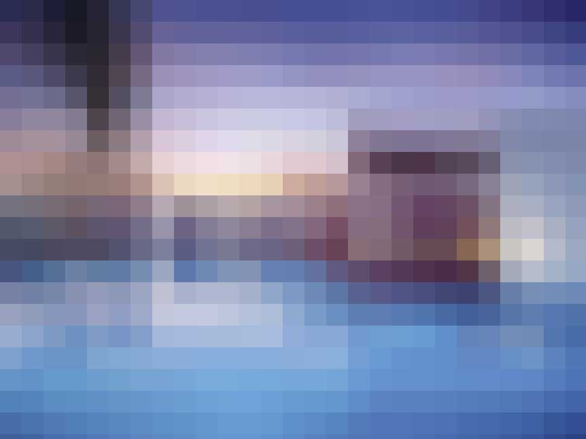 betaalbaar vakantieoord