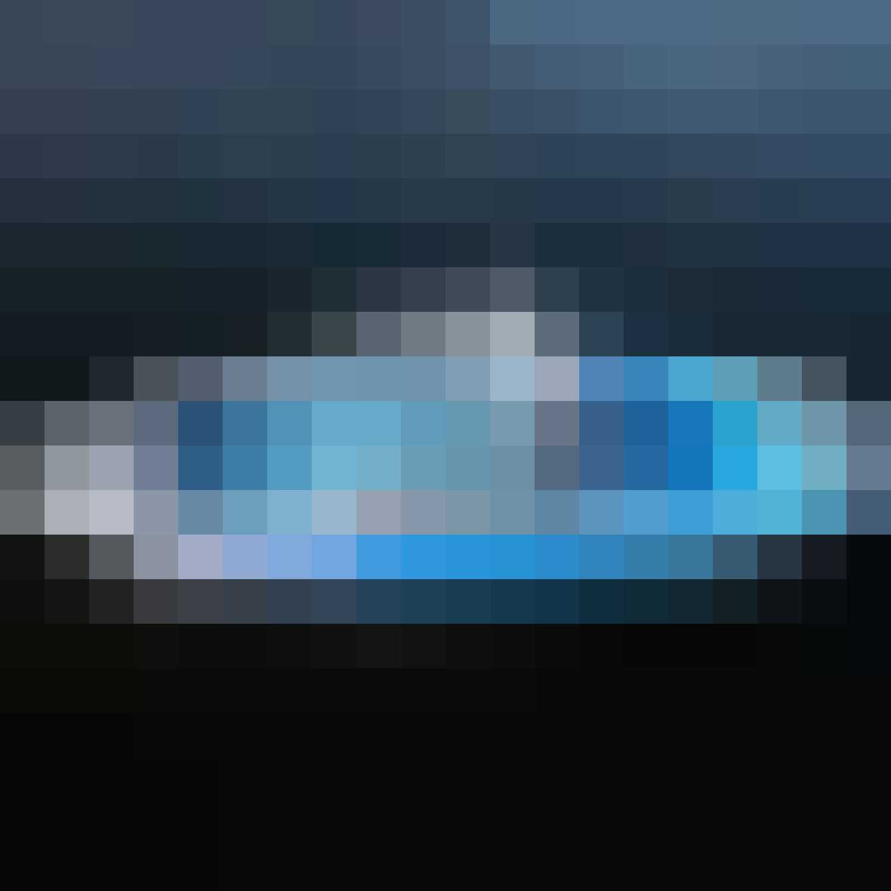 Opblaasbare speedboot