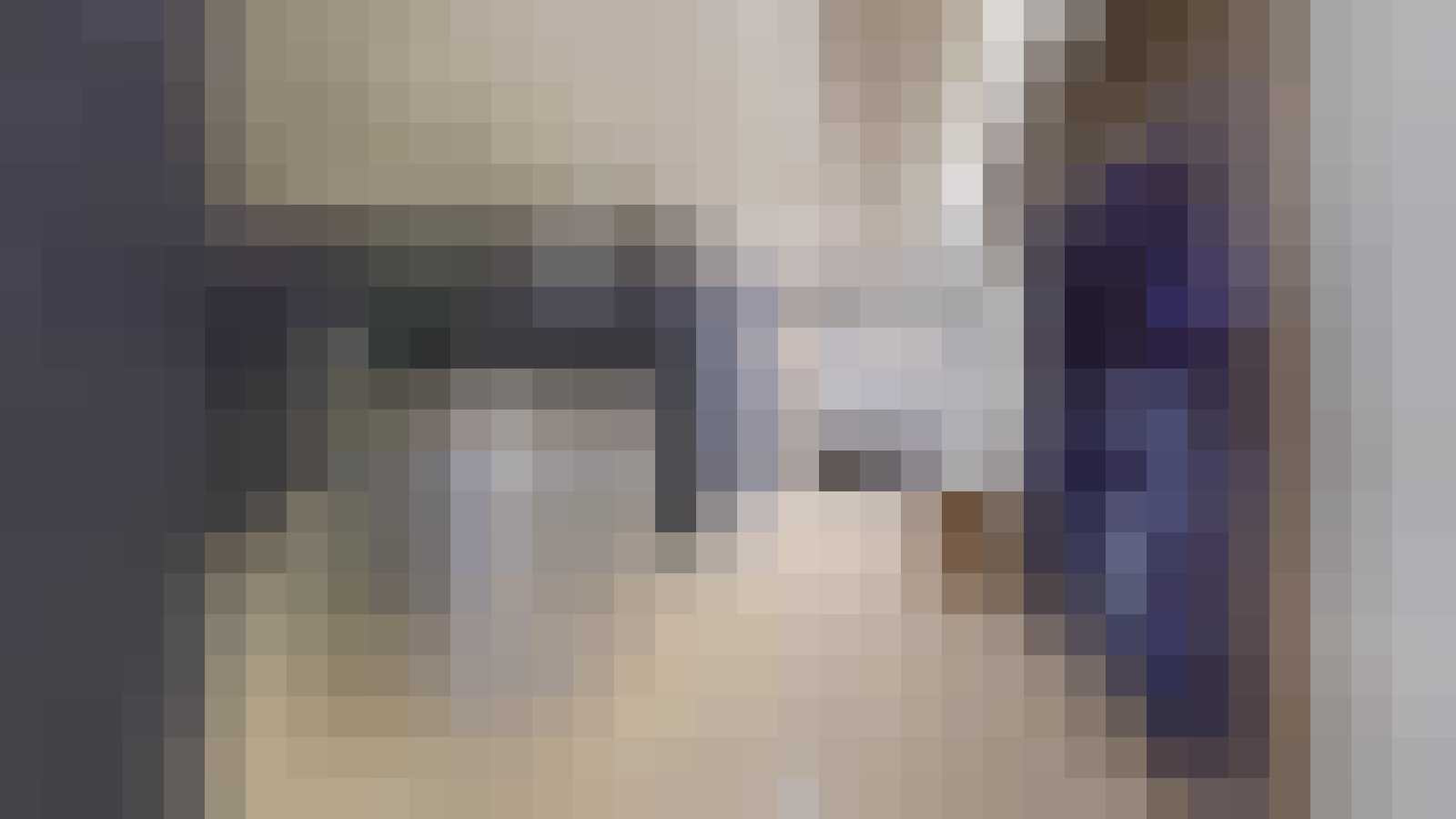 Superjacht van Mark Zuckerberg