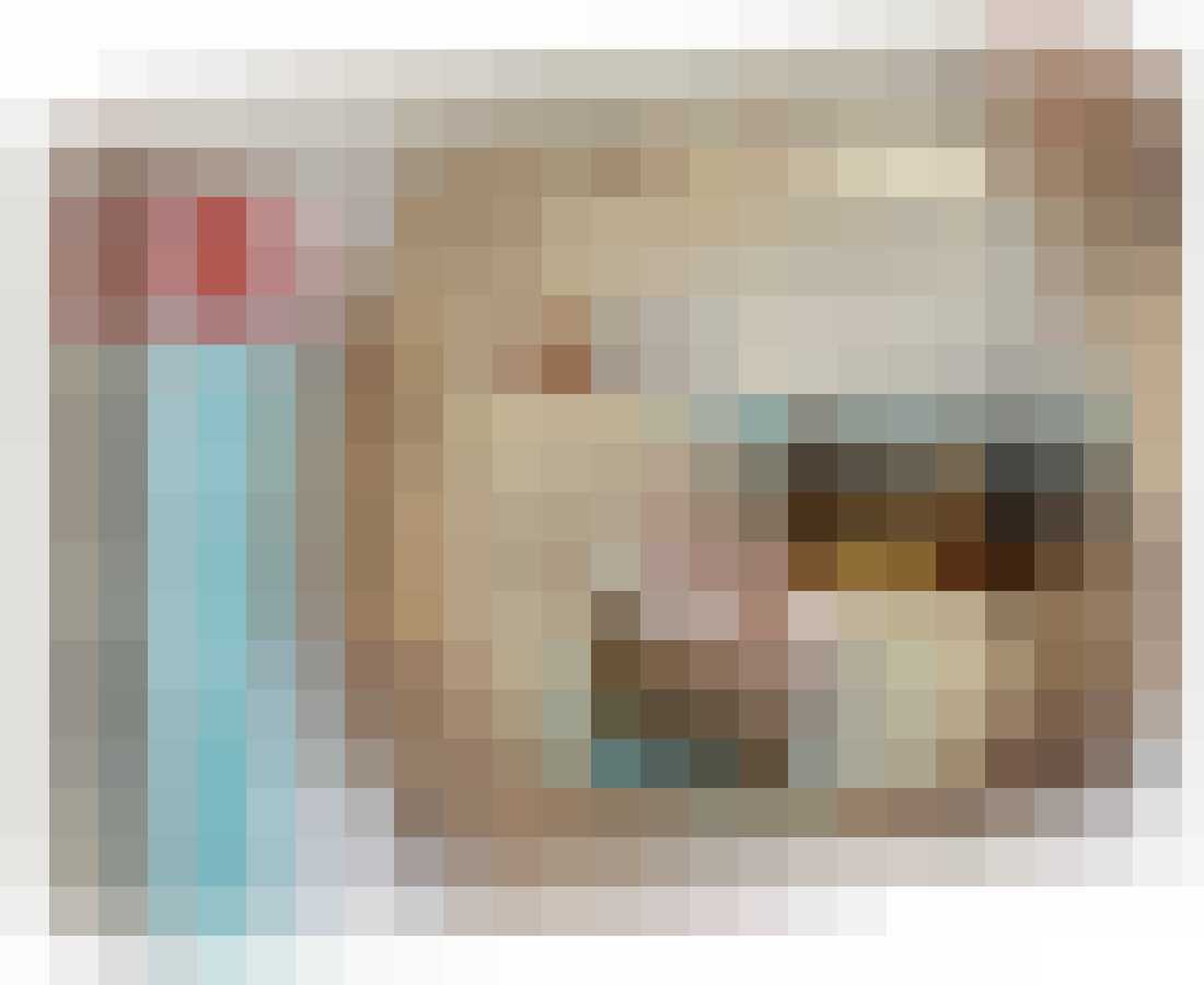 lego ideas ship in a bottle gewoonvoorhem 8