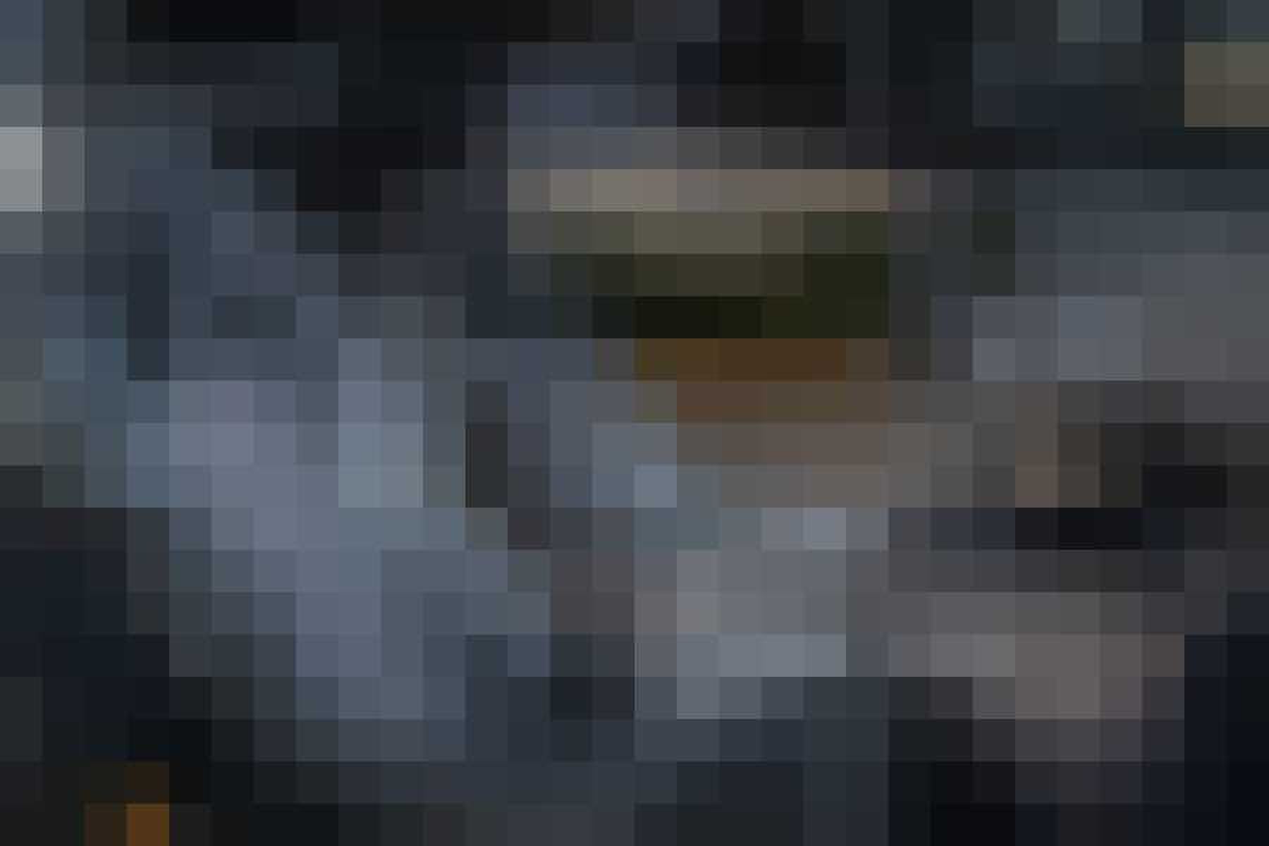 McLaren P1 gewoonvoorhem 1