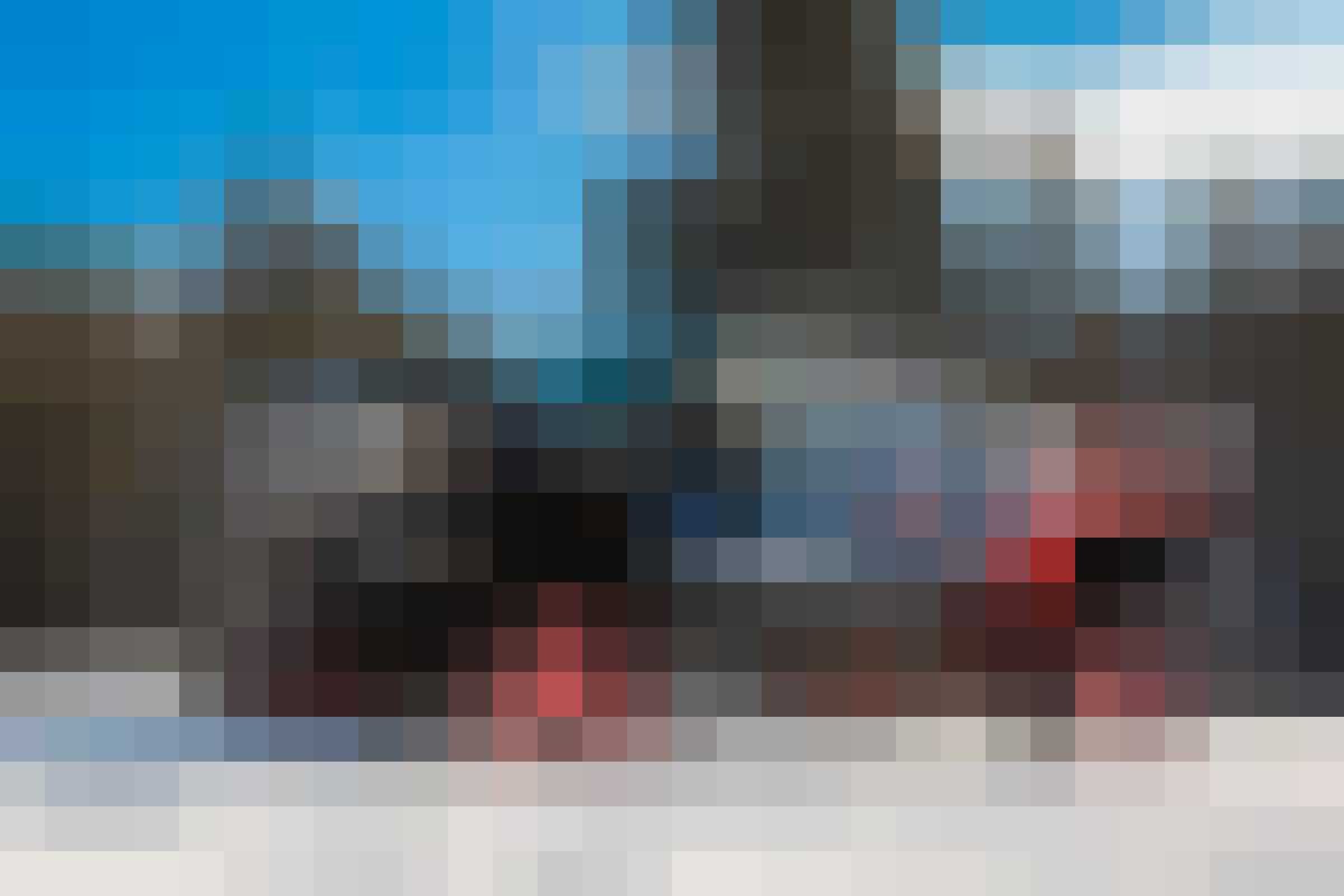 GMC Sierra 2500HD All Mountain