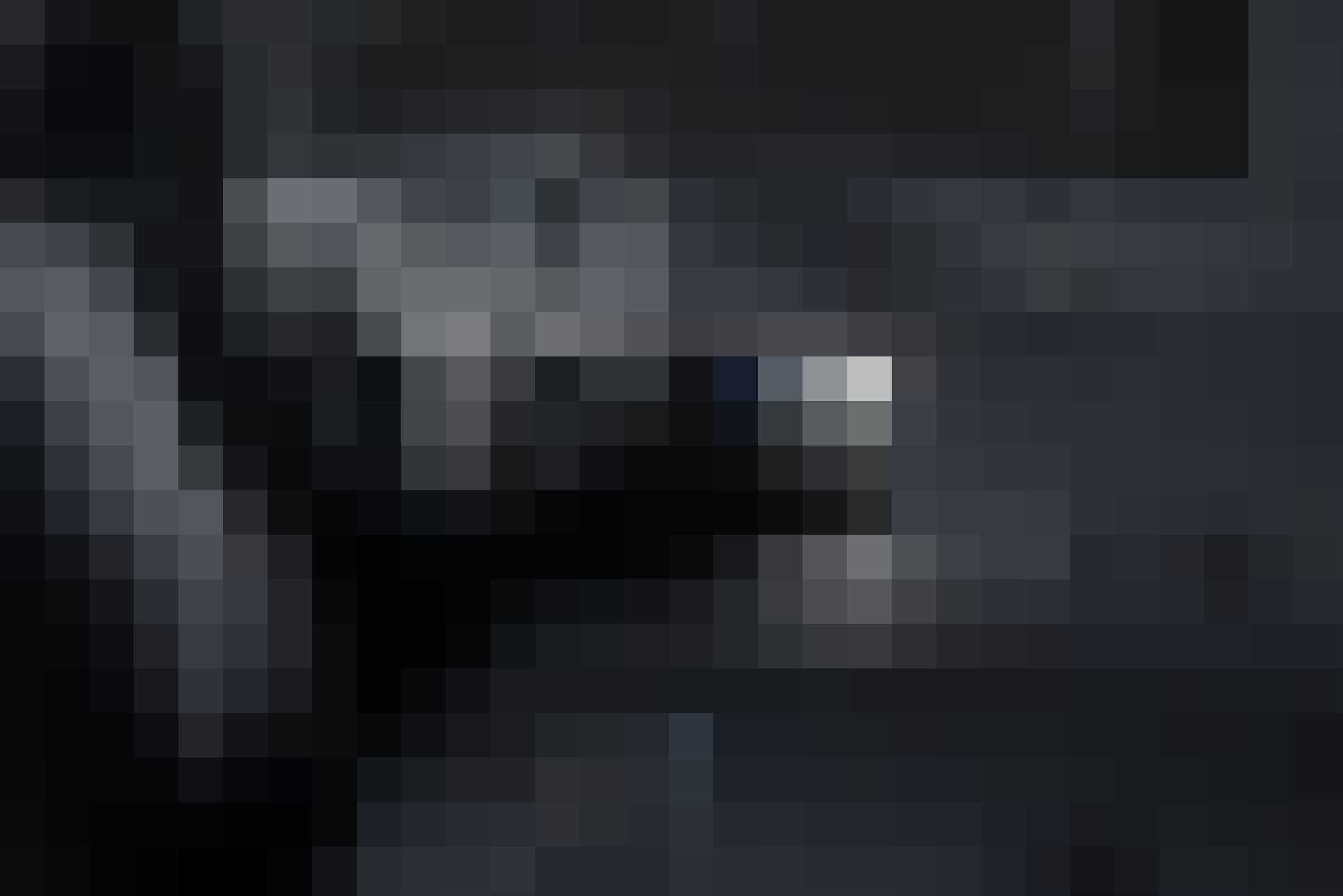 Hummer H1 Launch Edition Mil-Spec