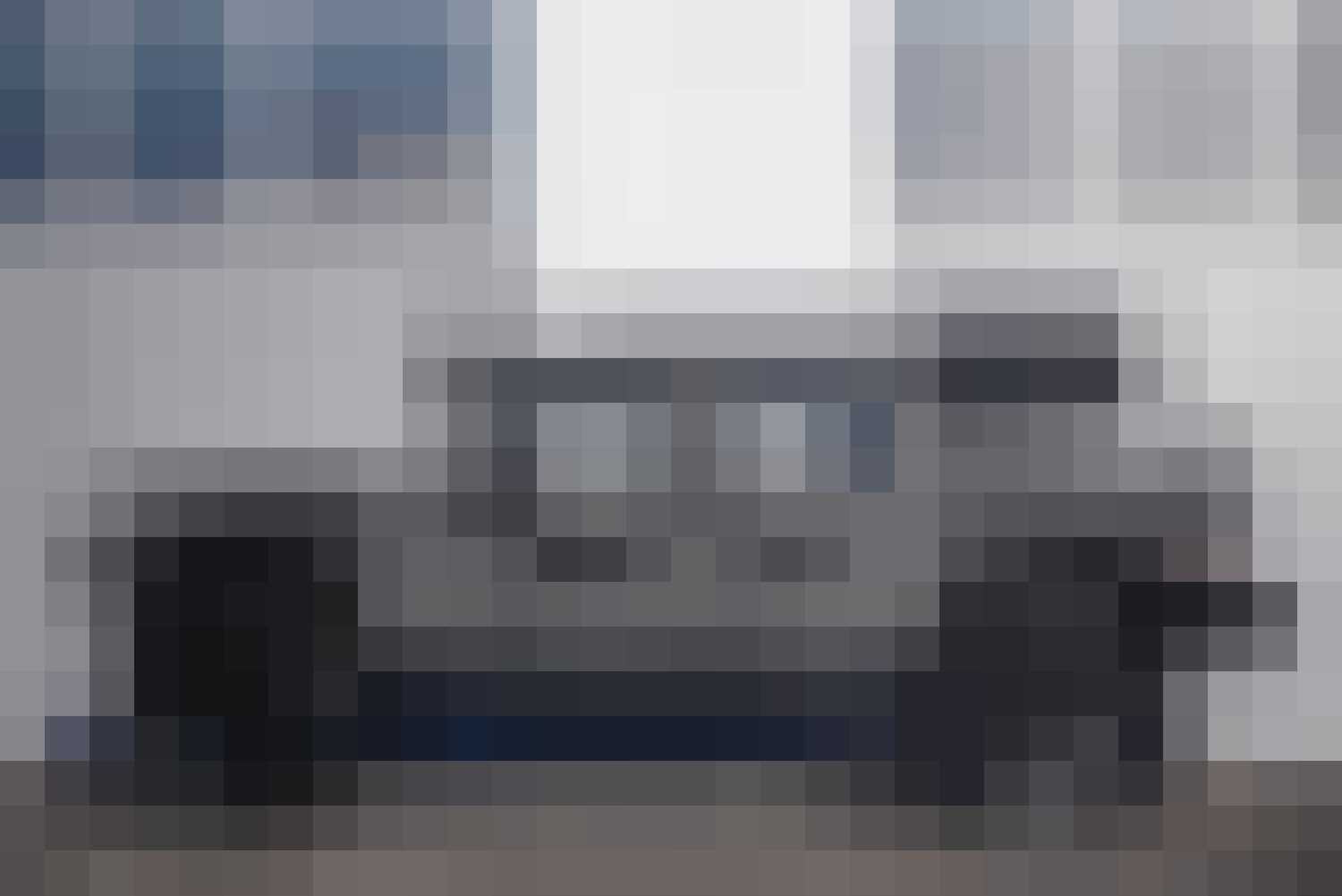 Hummer H1 Launch Edition Mil-Spec