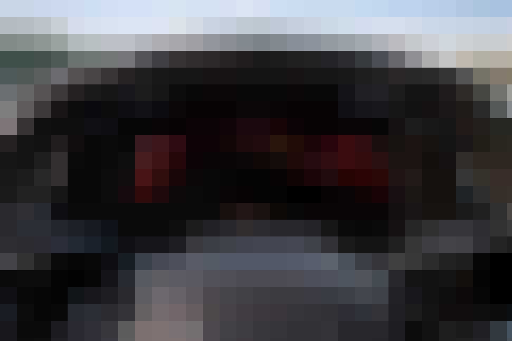 Chevrolet Corvette Z06