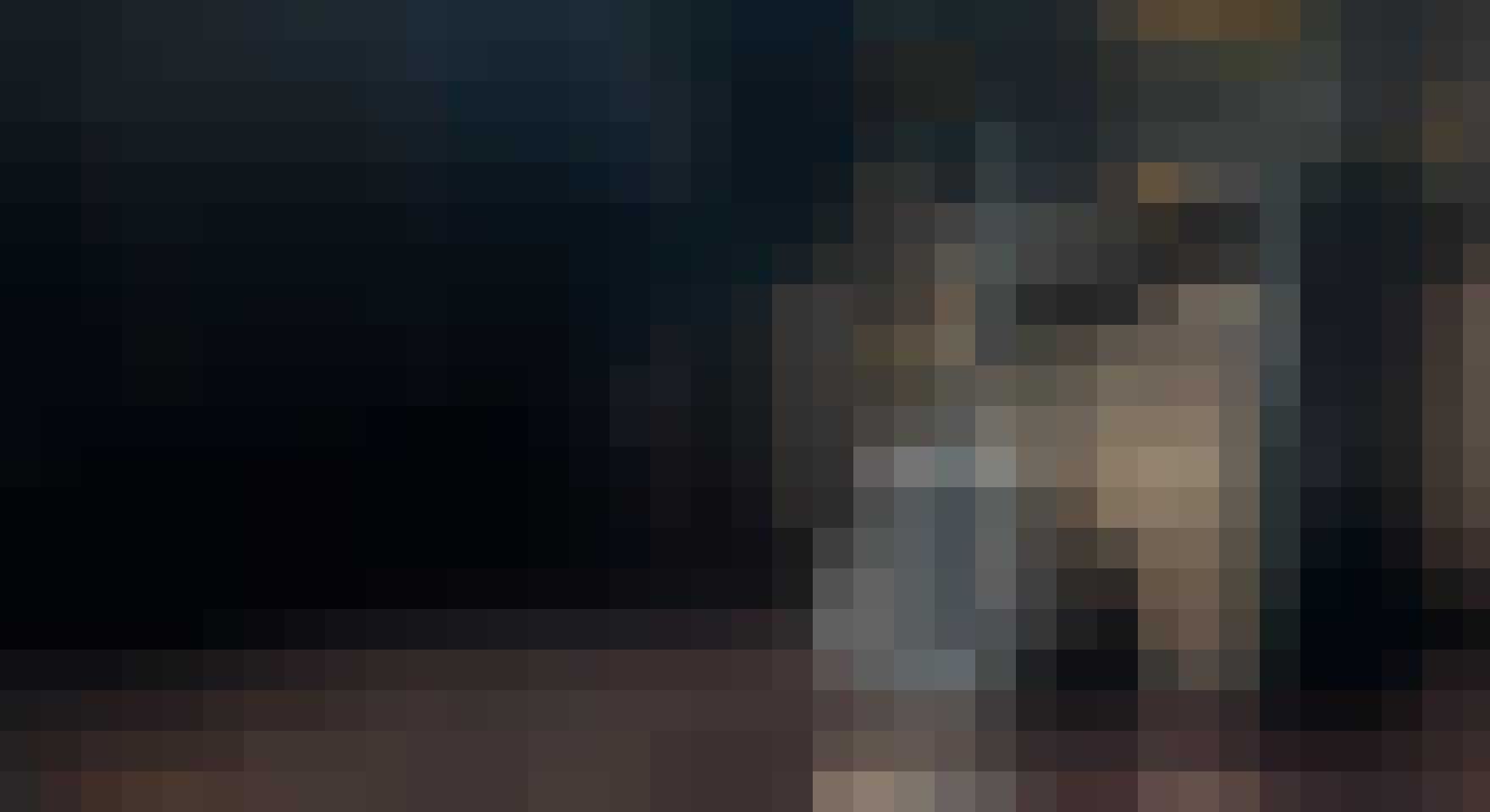 Onverwoestbare gitaar van Sandvik 2