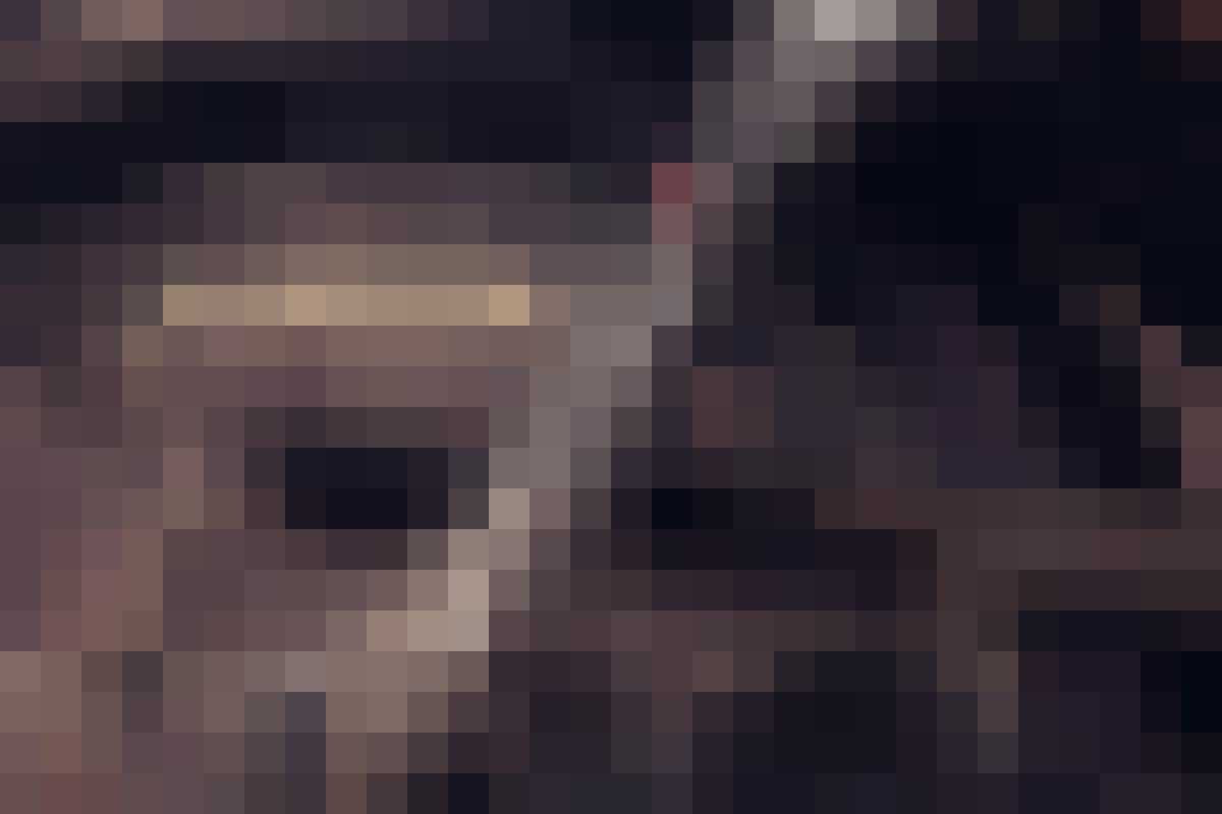 Caféracer XV-Twin 1200 gewoonvoorhem 8